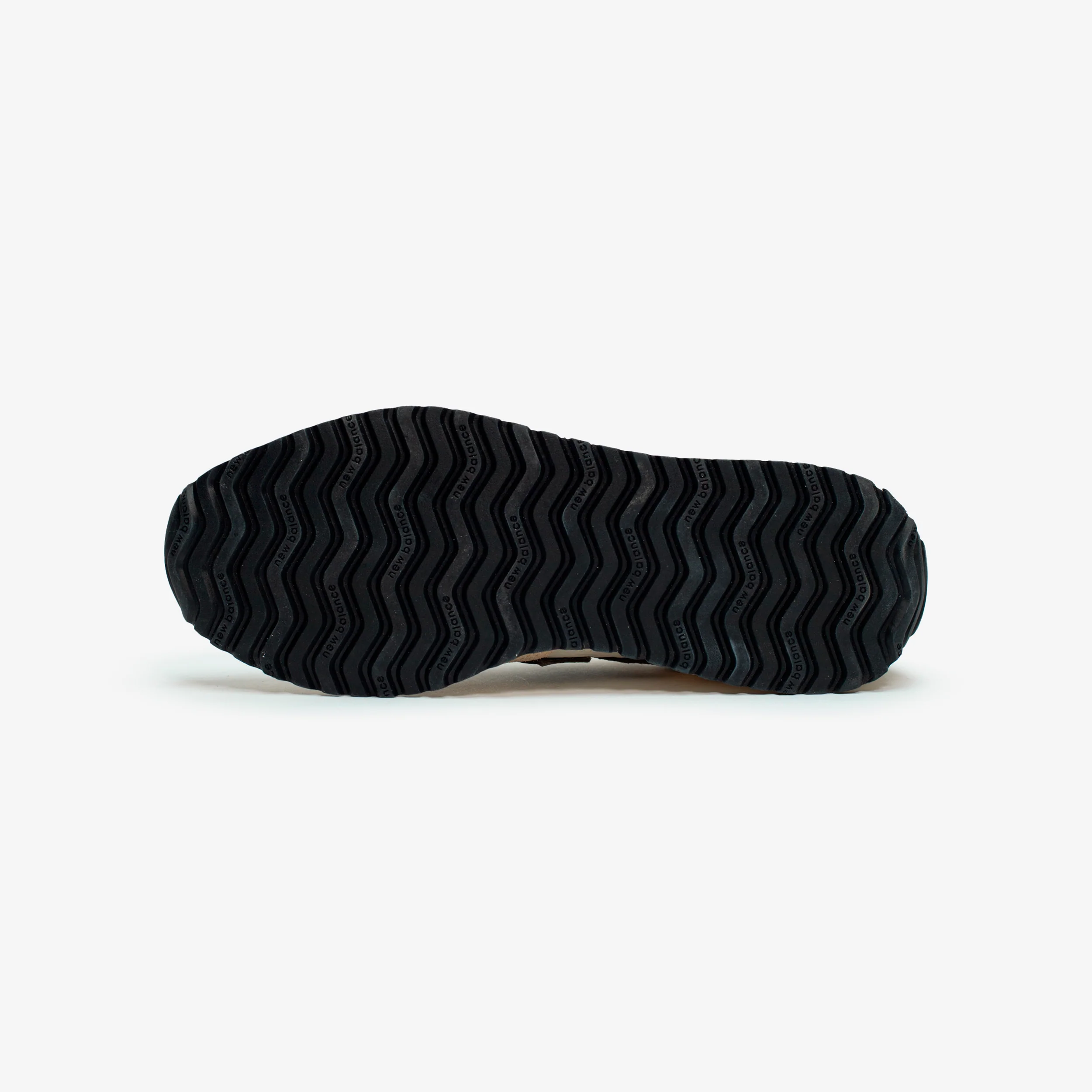 471 - Image 6