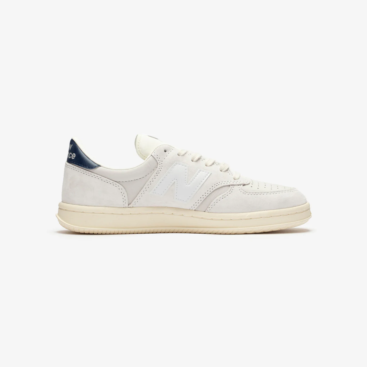 500 - Image 8