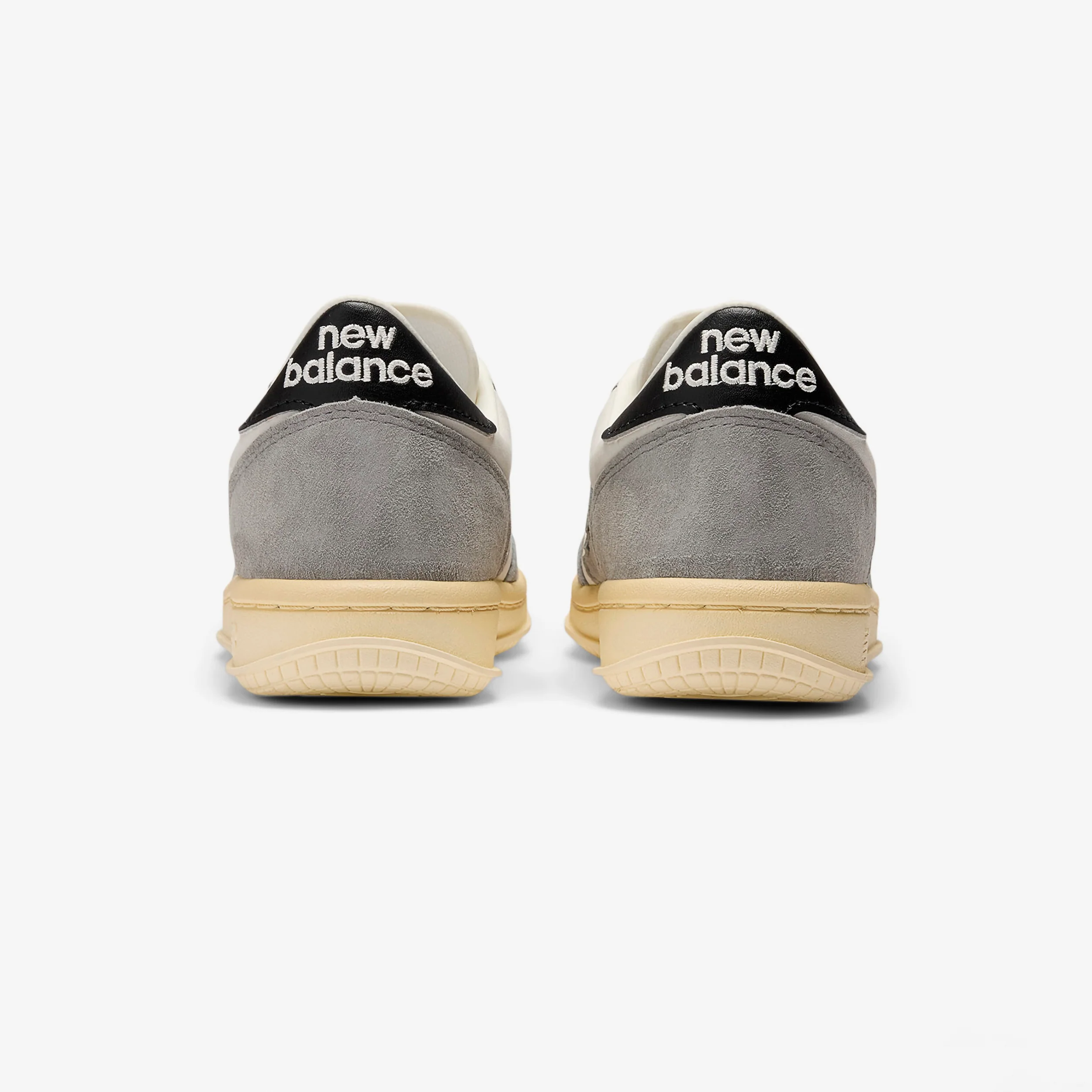 500 - Image 4