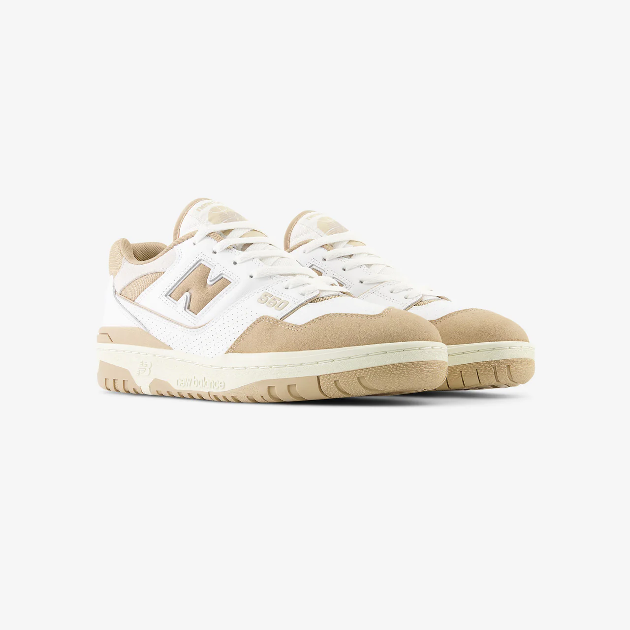 550 - Image 10