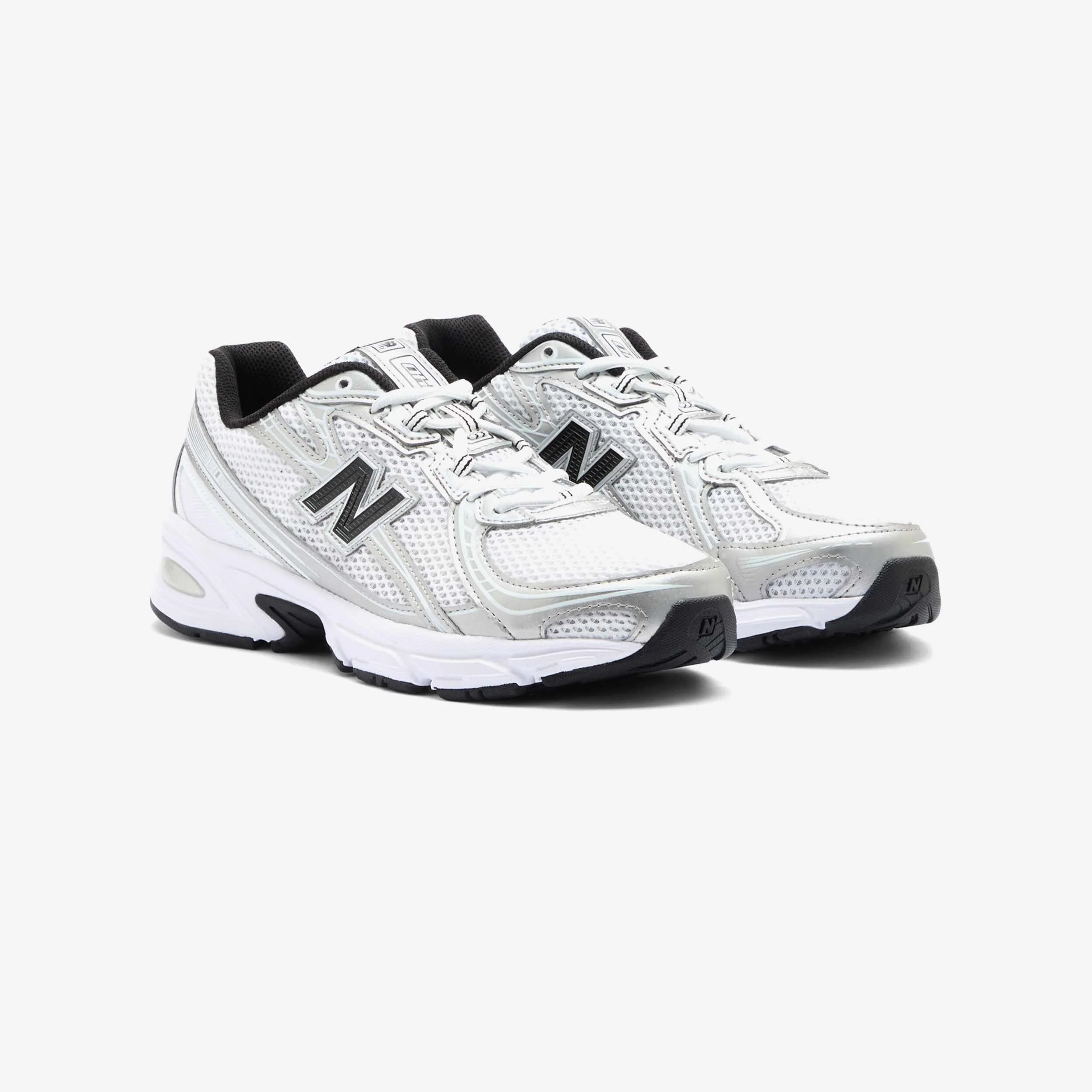 740v2 - Image 2