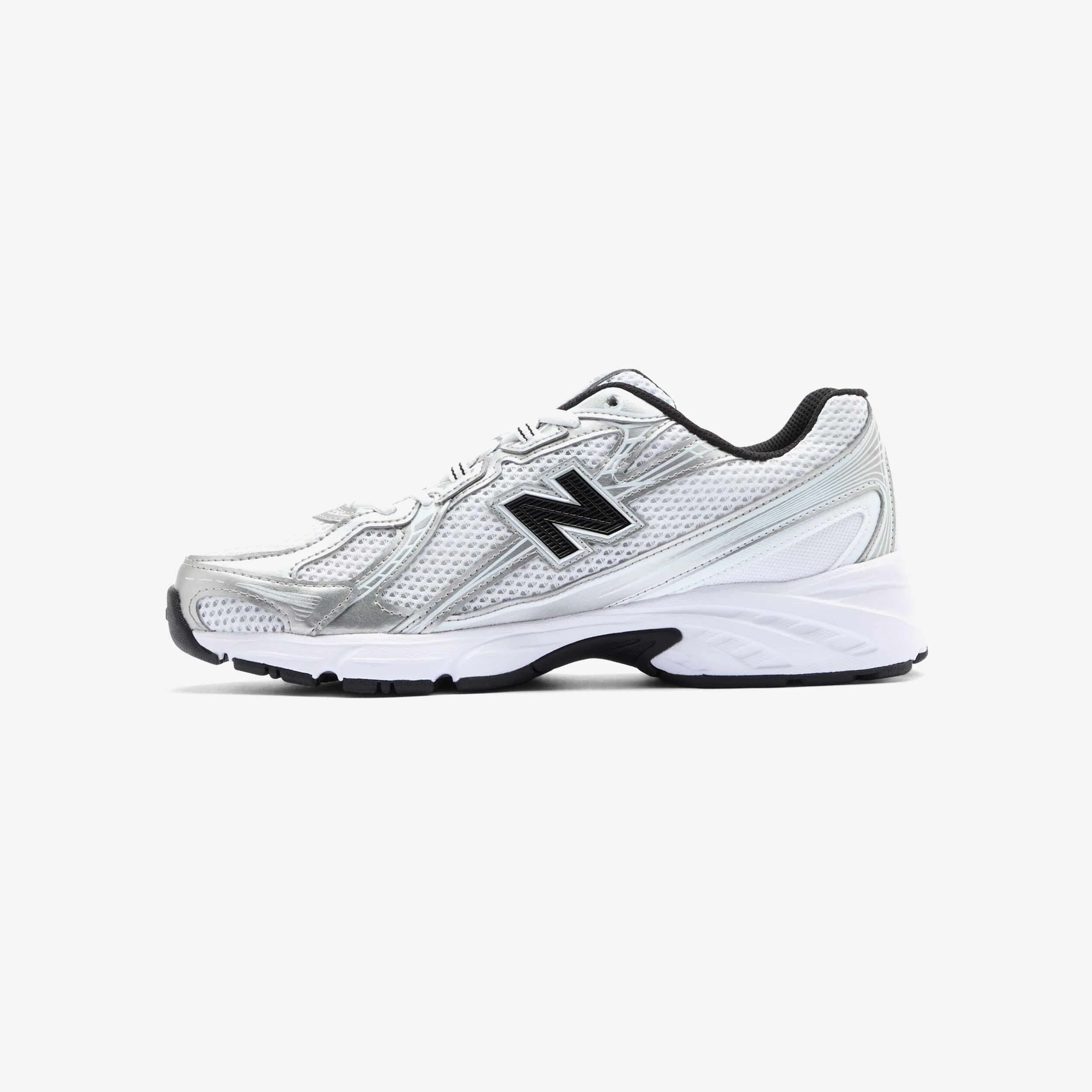 740v2 - Image 5