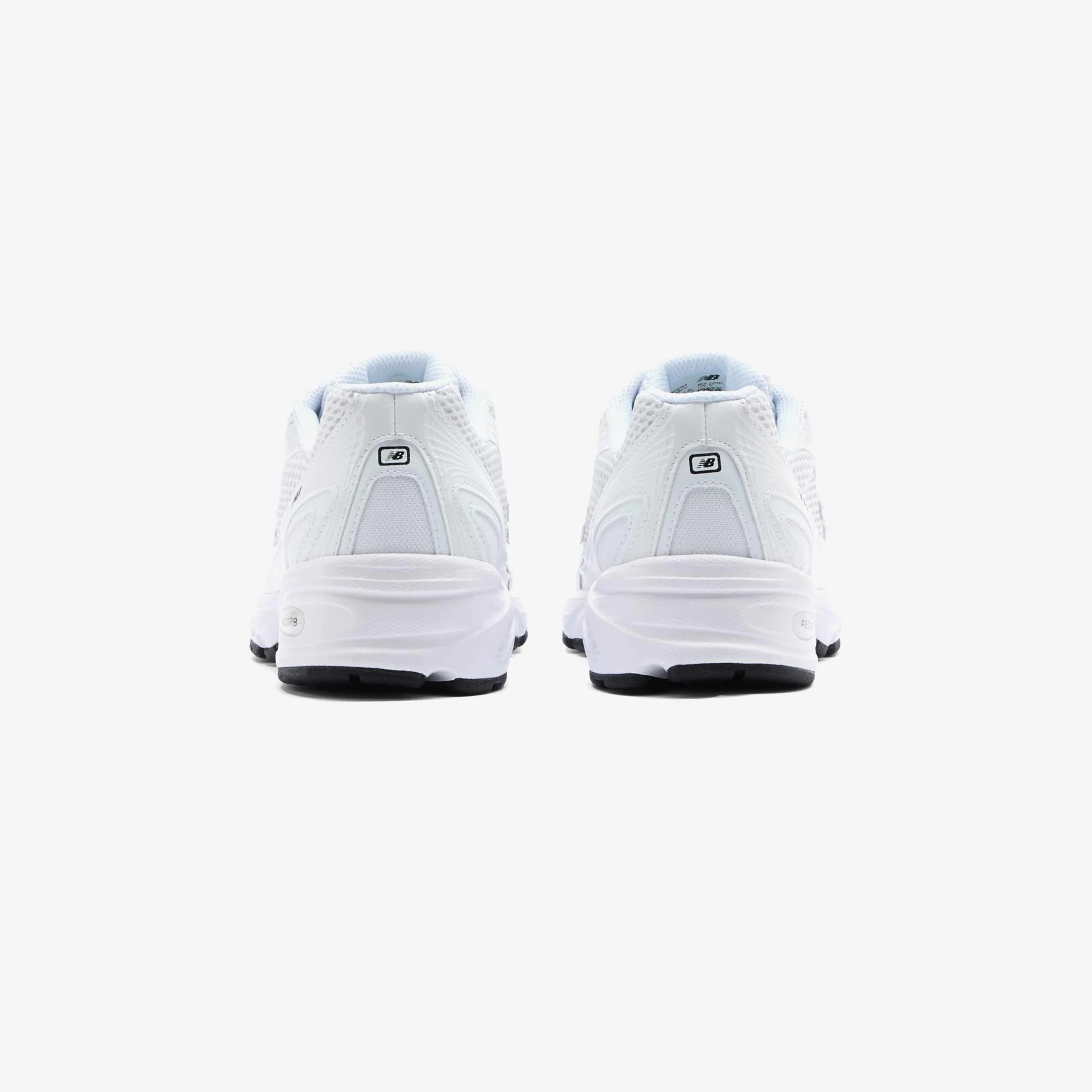 740v2 - Image 4