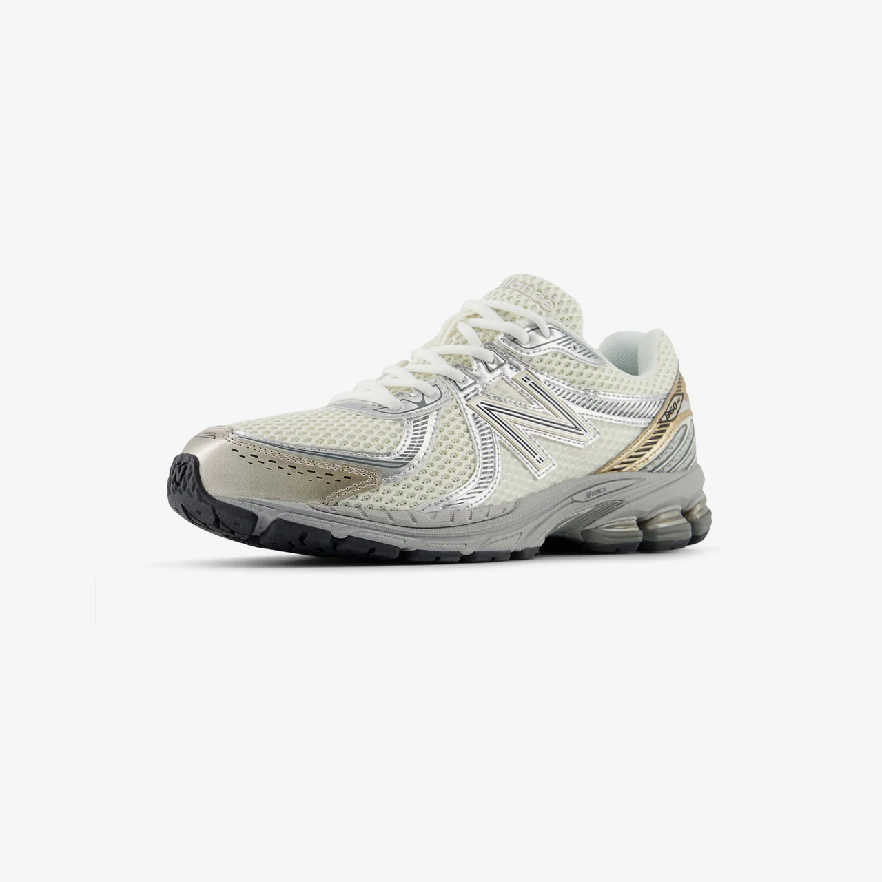 860v2 - Image 6