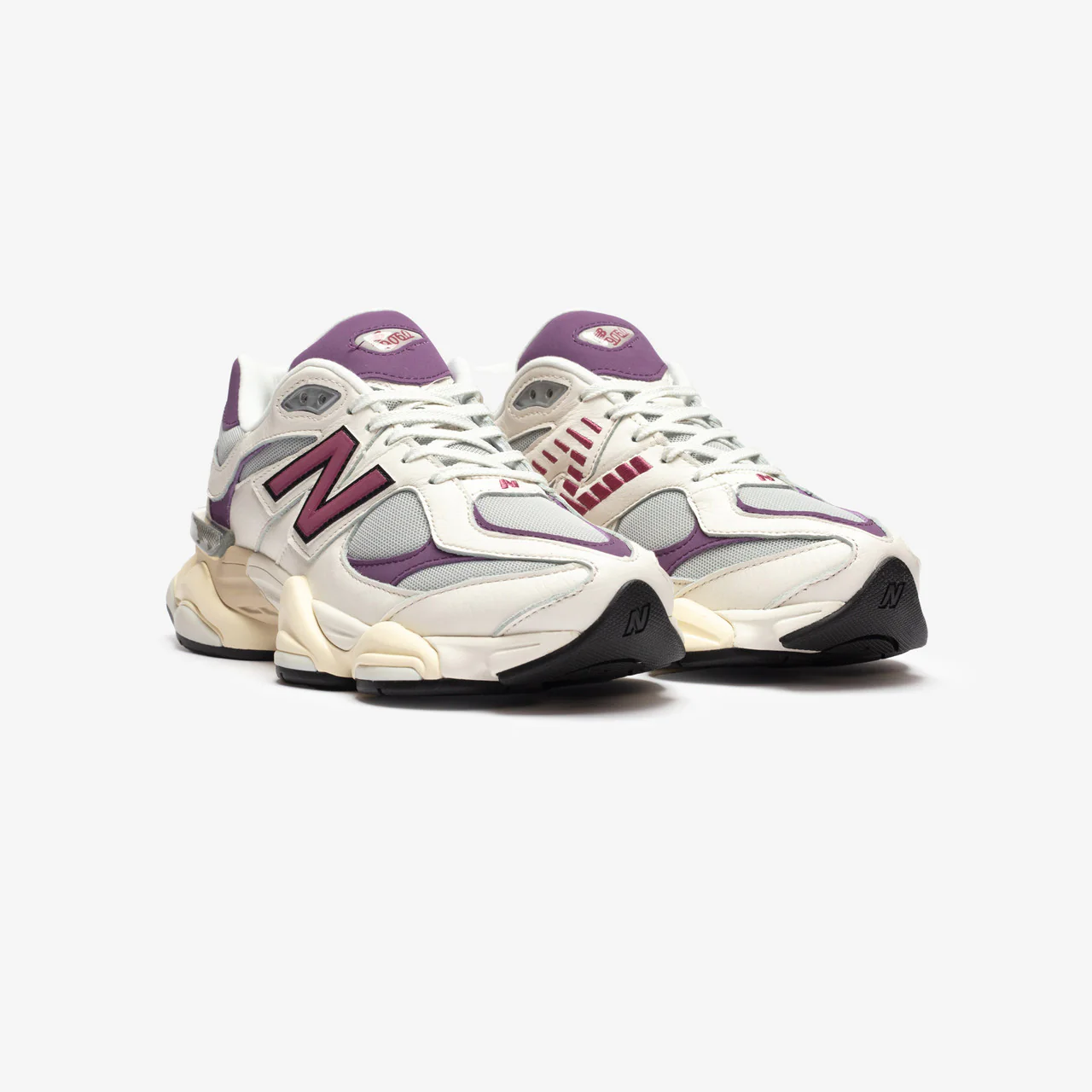 9060 - Image 2