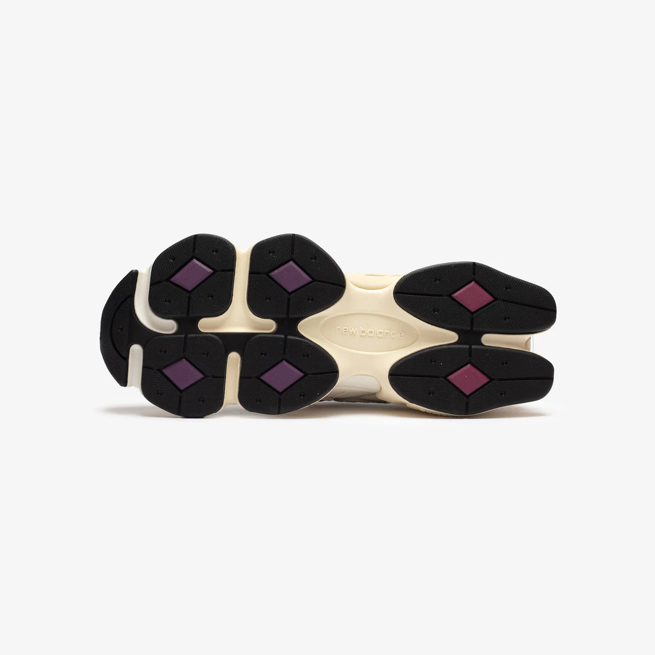 9060 - Image 4