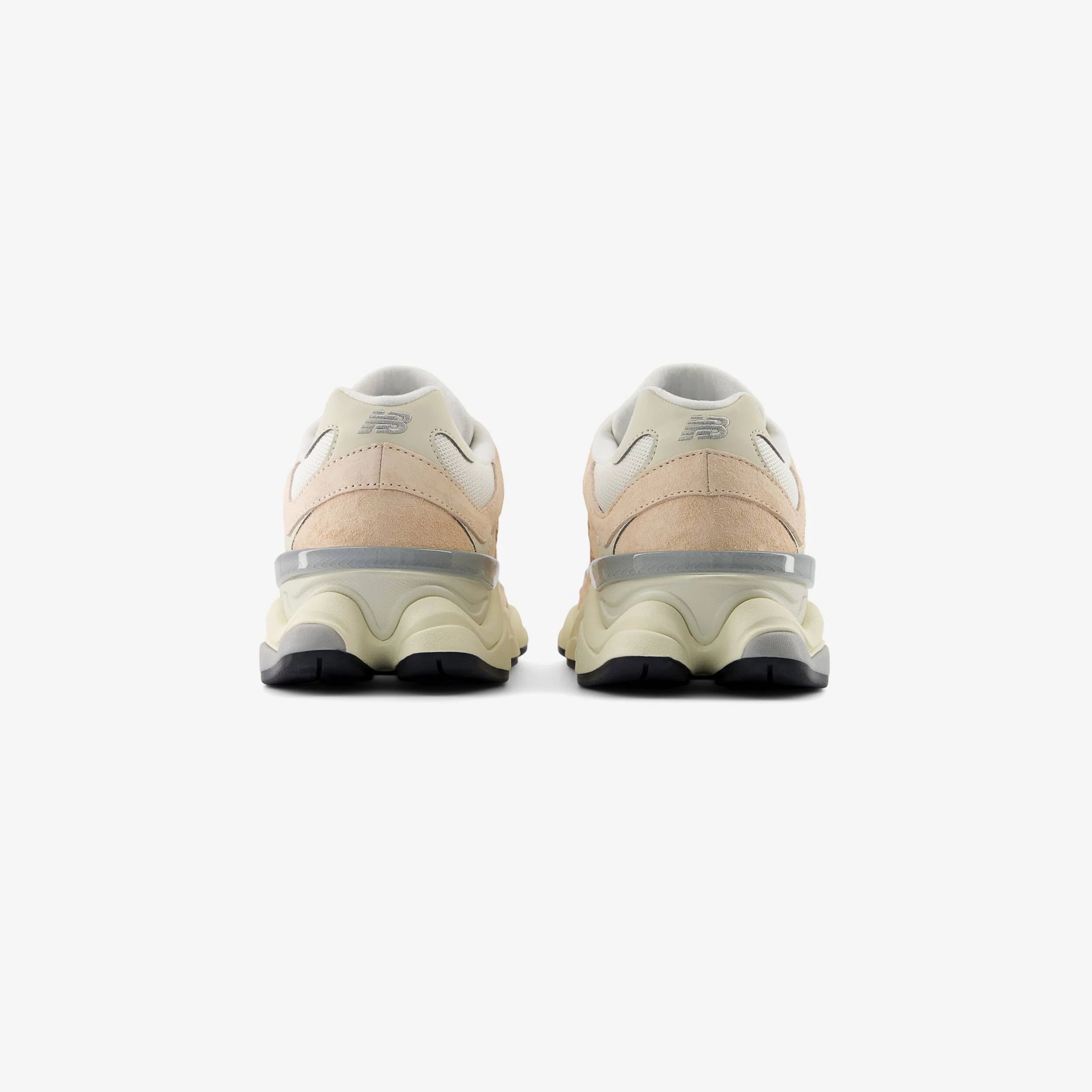 9060 - Image 4
