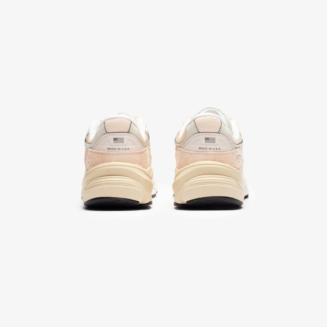 990 - Image 5
