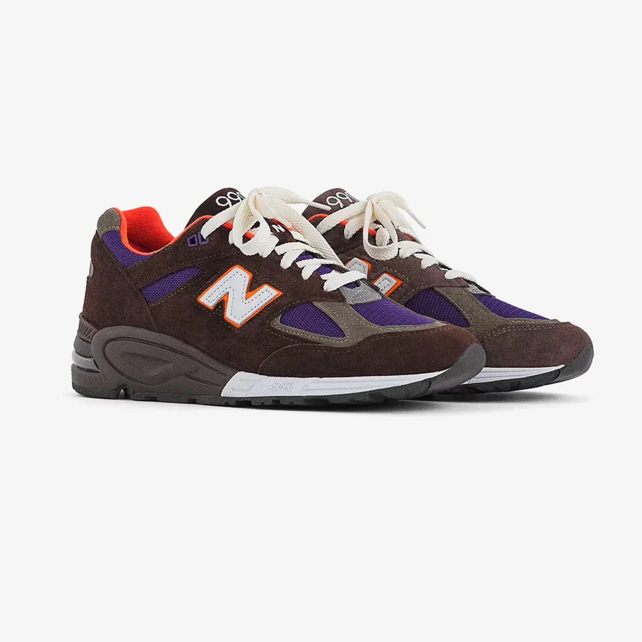 990v2 - Image 2