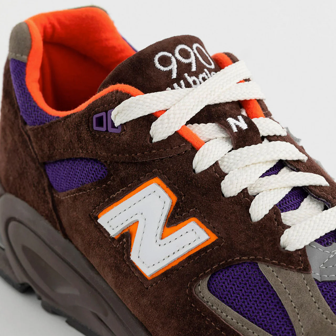 990v2 - Image 7