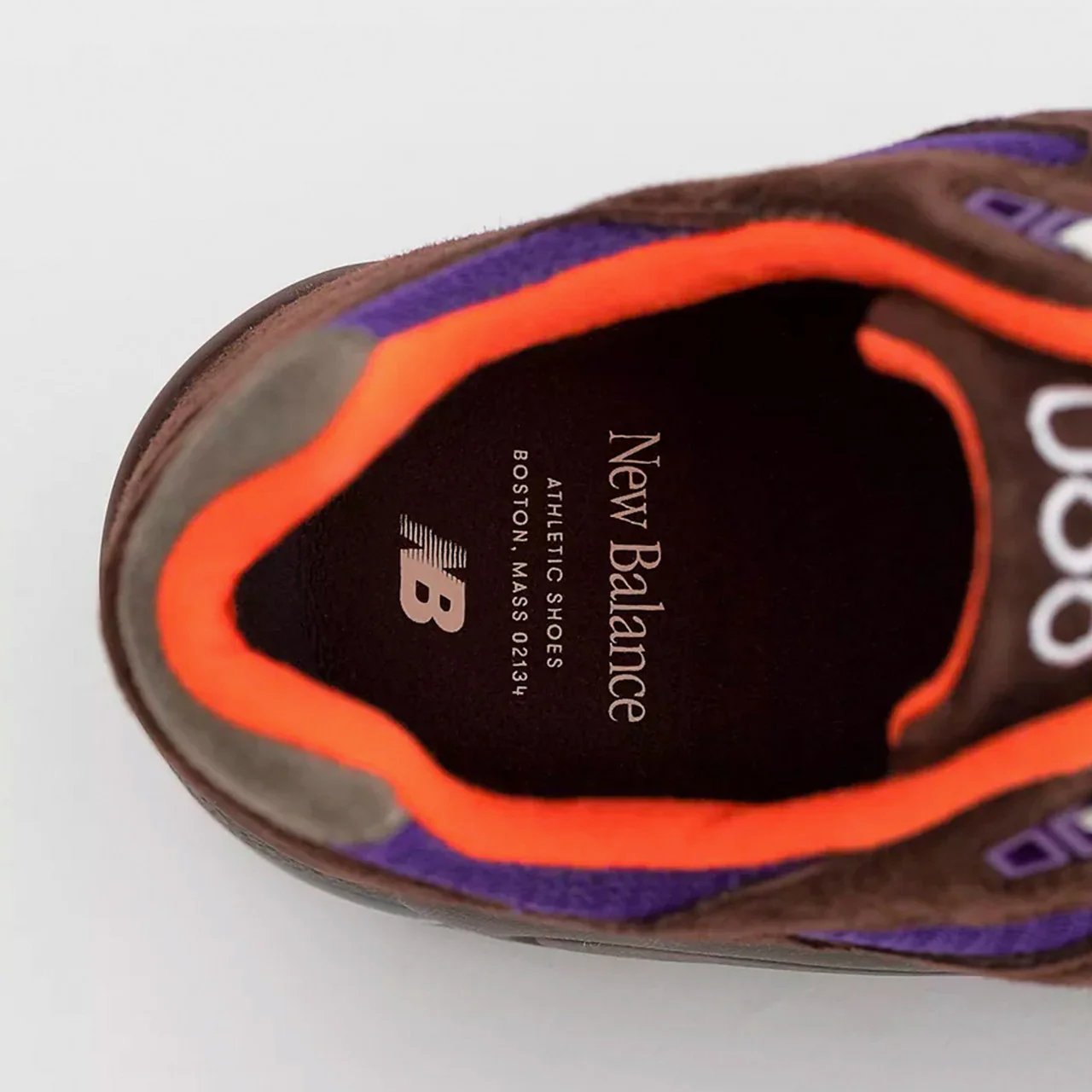 990v2 - Image 8