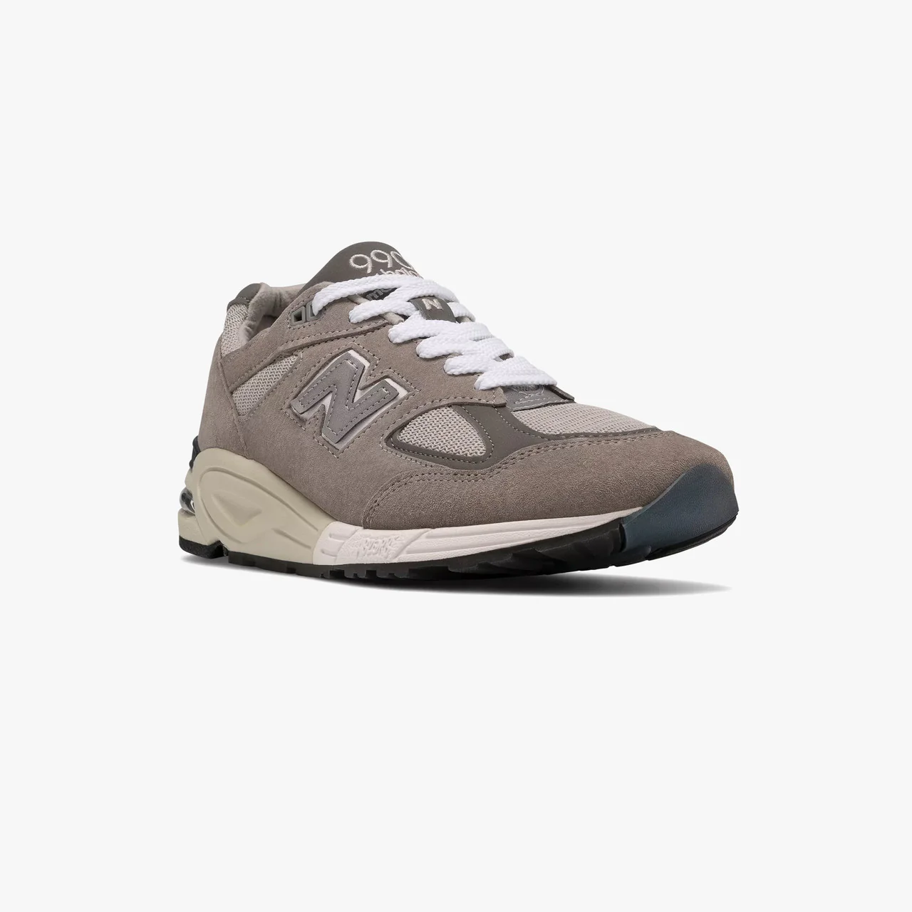 990v2 - Image 2