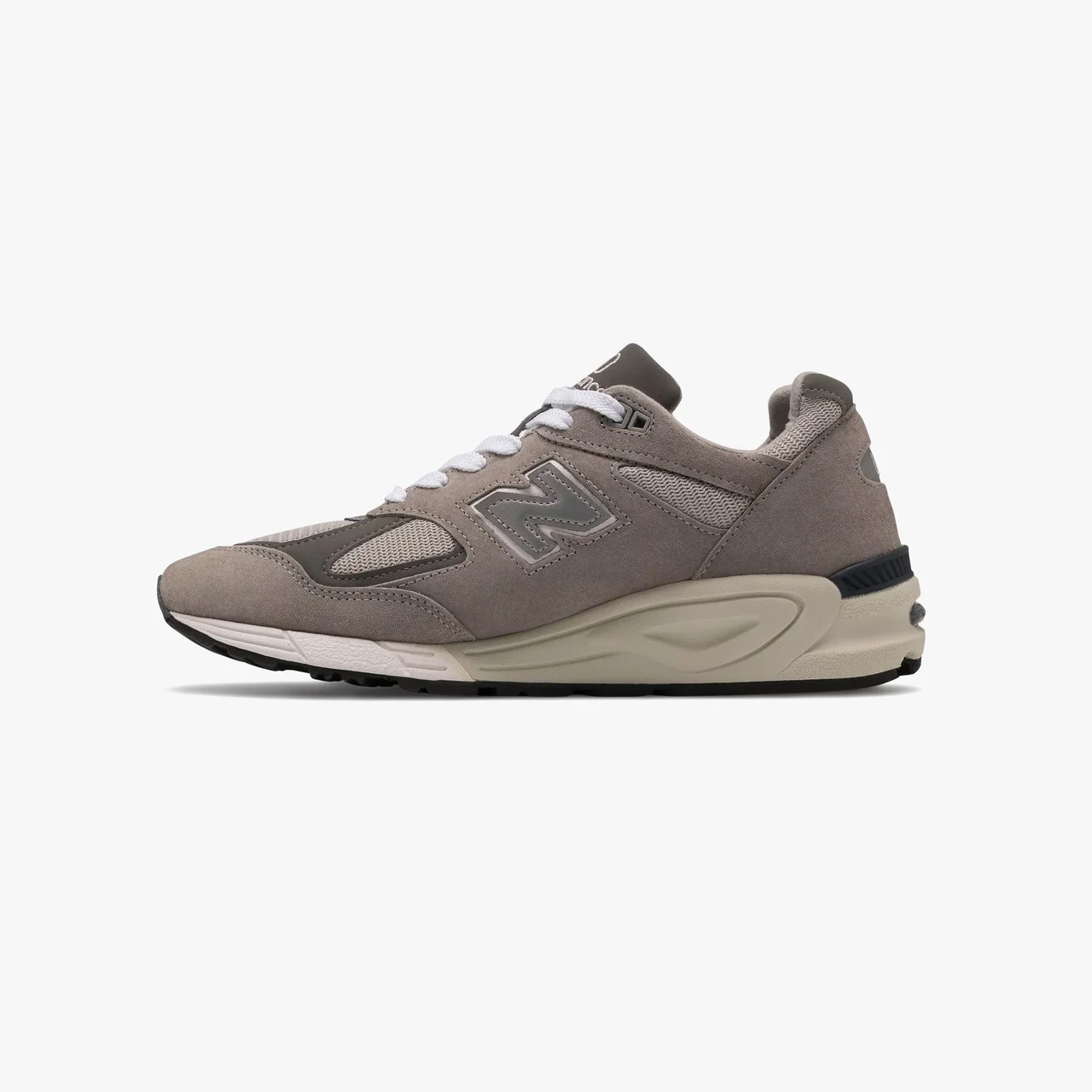 990v2 - Image 4