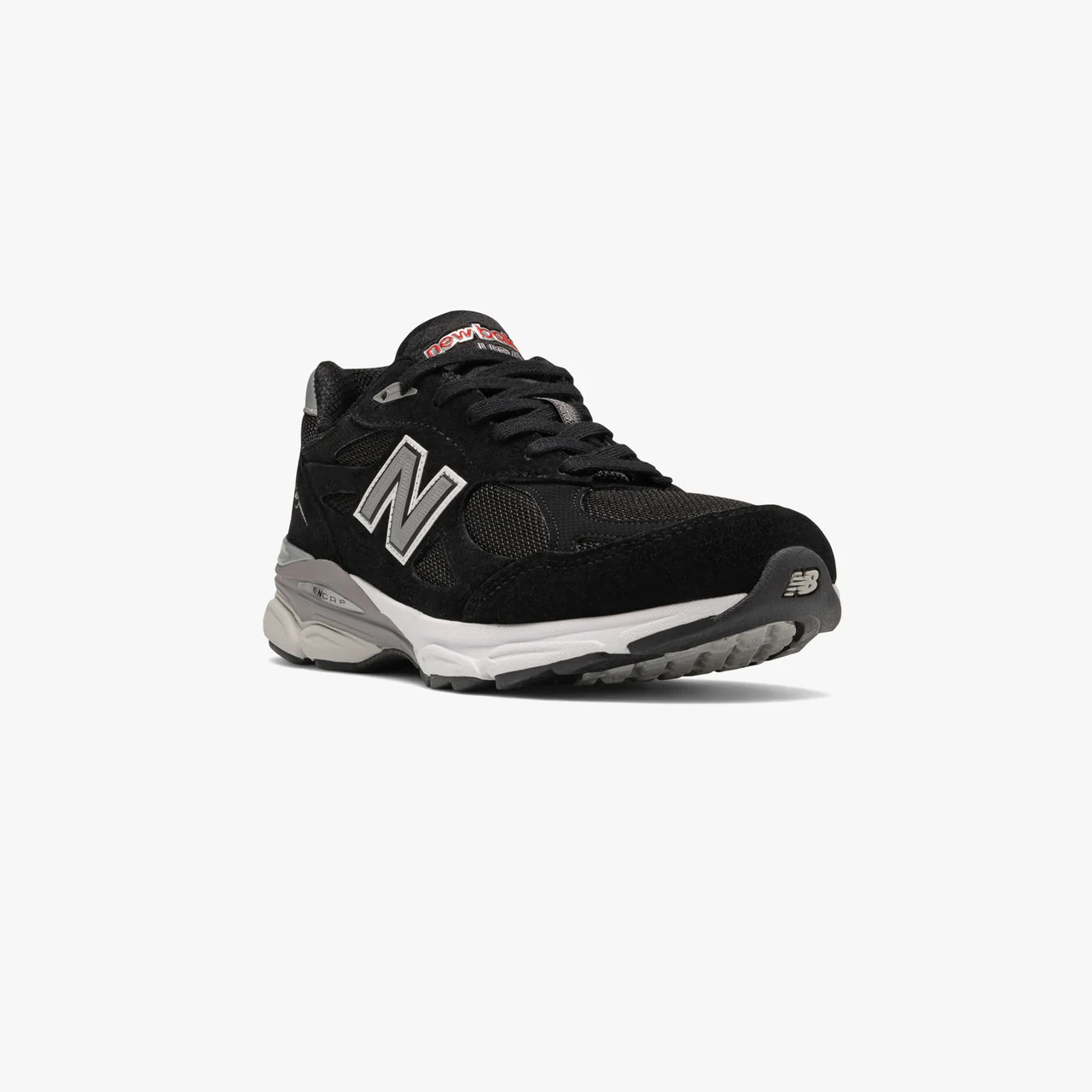 990v3 - Image 2