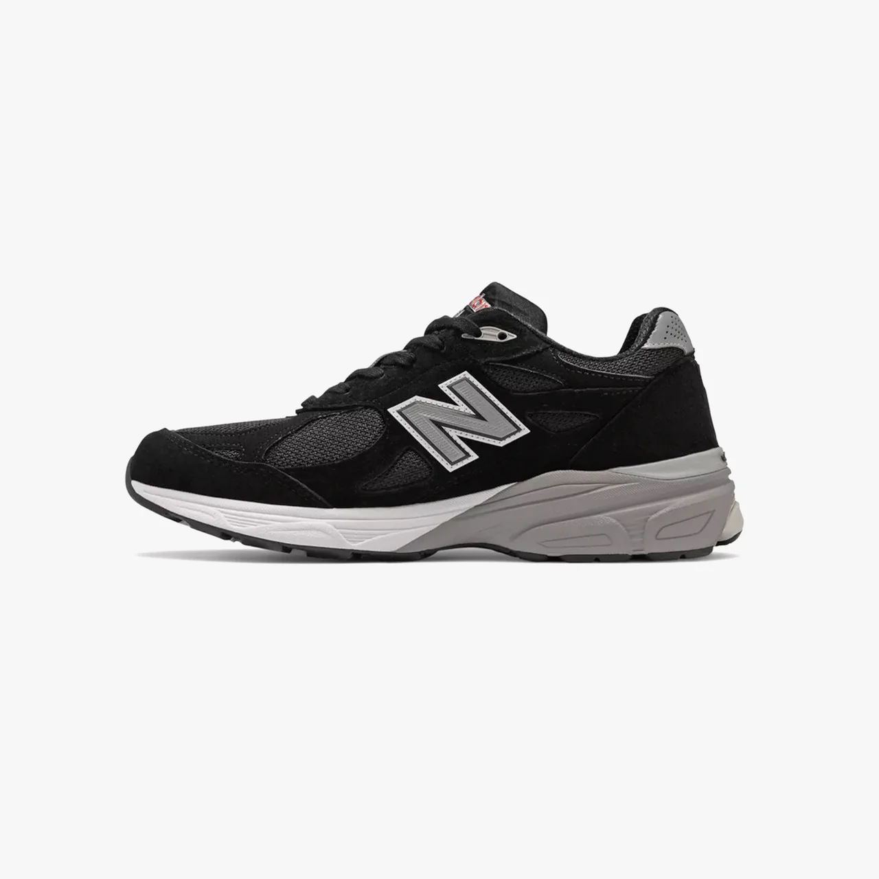 990v3 - Image 4