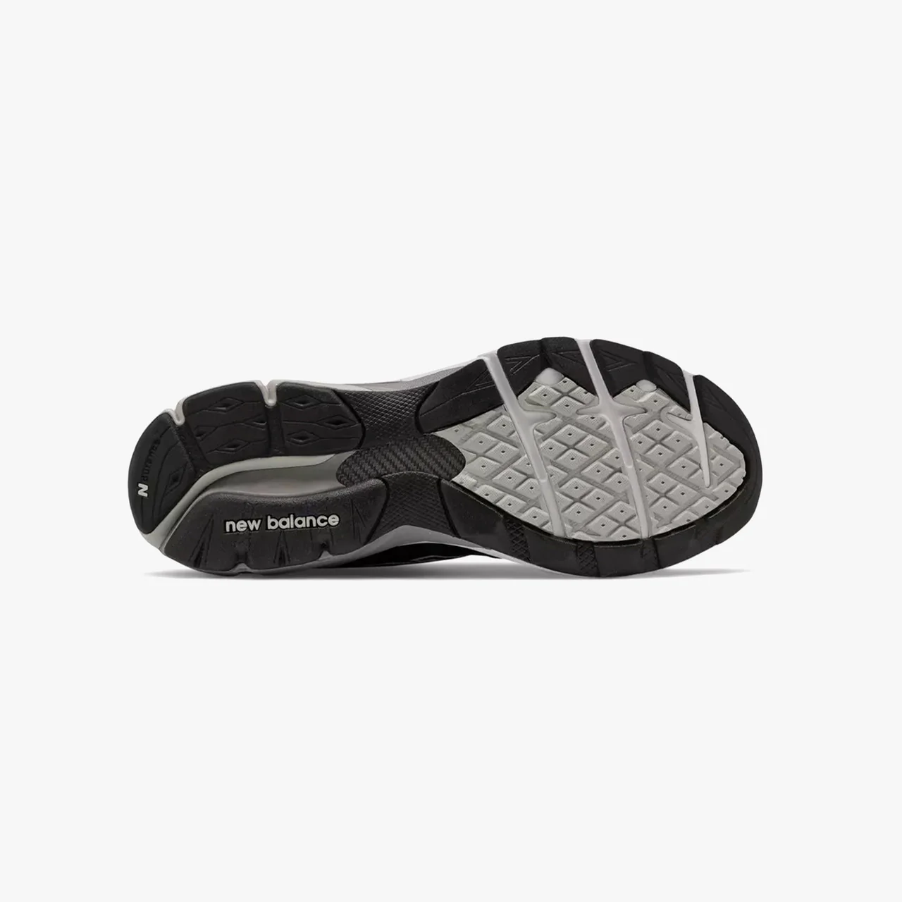 990v3 - Image 5