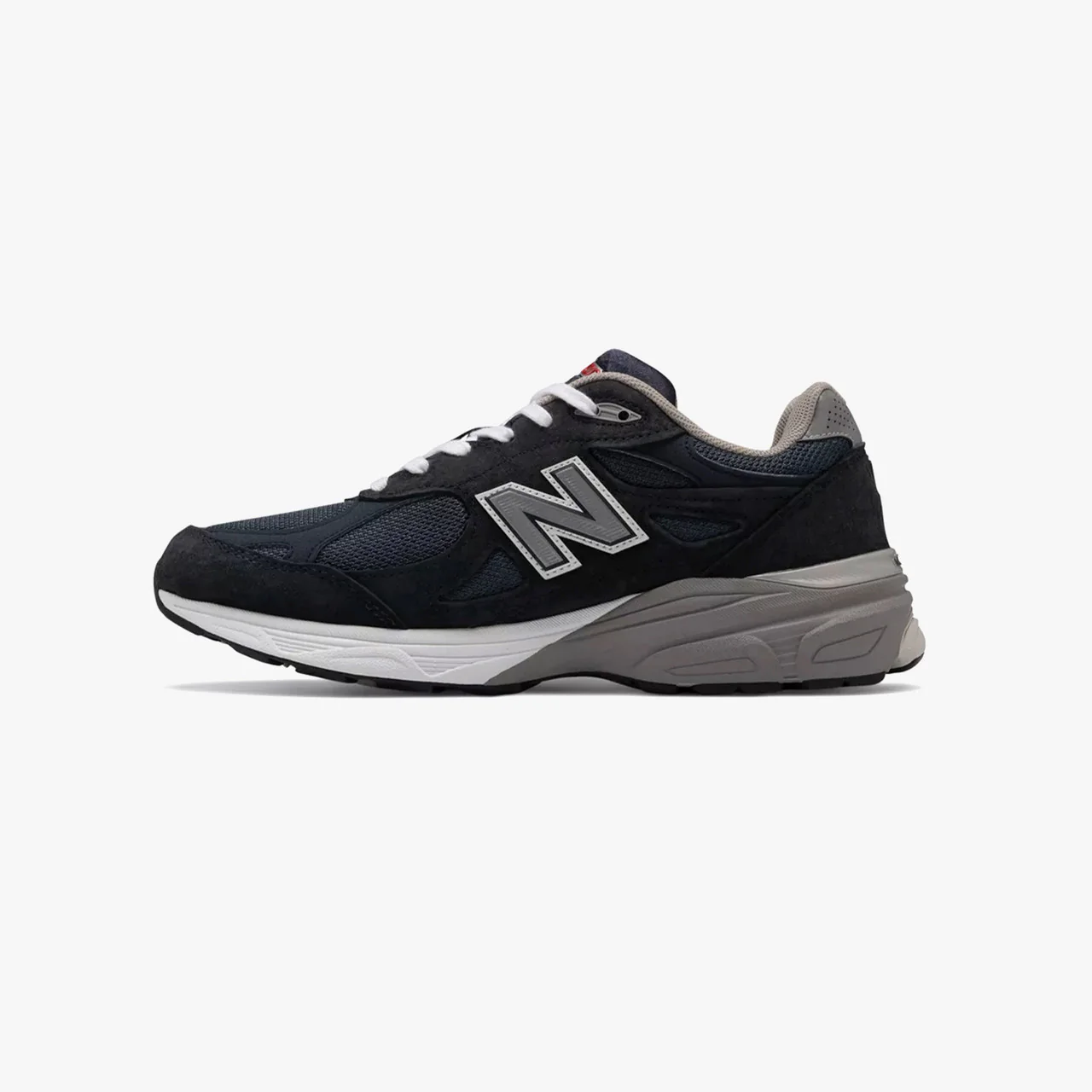 990v3 - Image 4