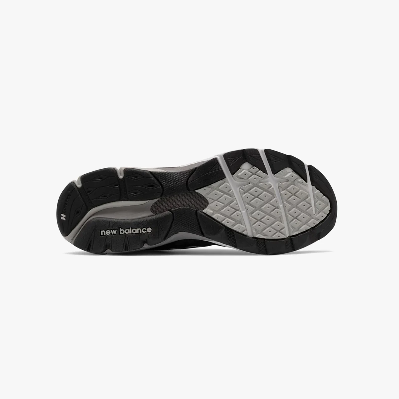 990v3 - Image 5