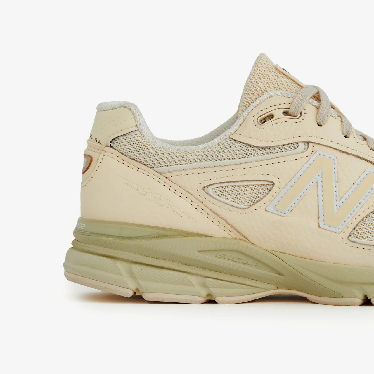 990v4 - Image 4