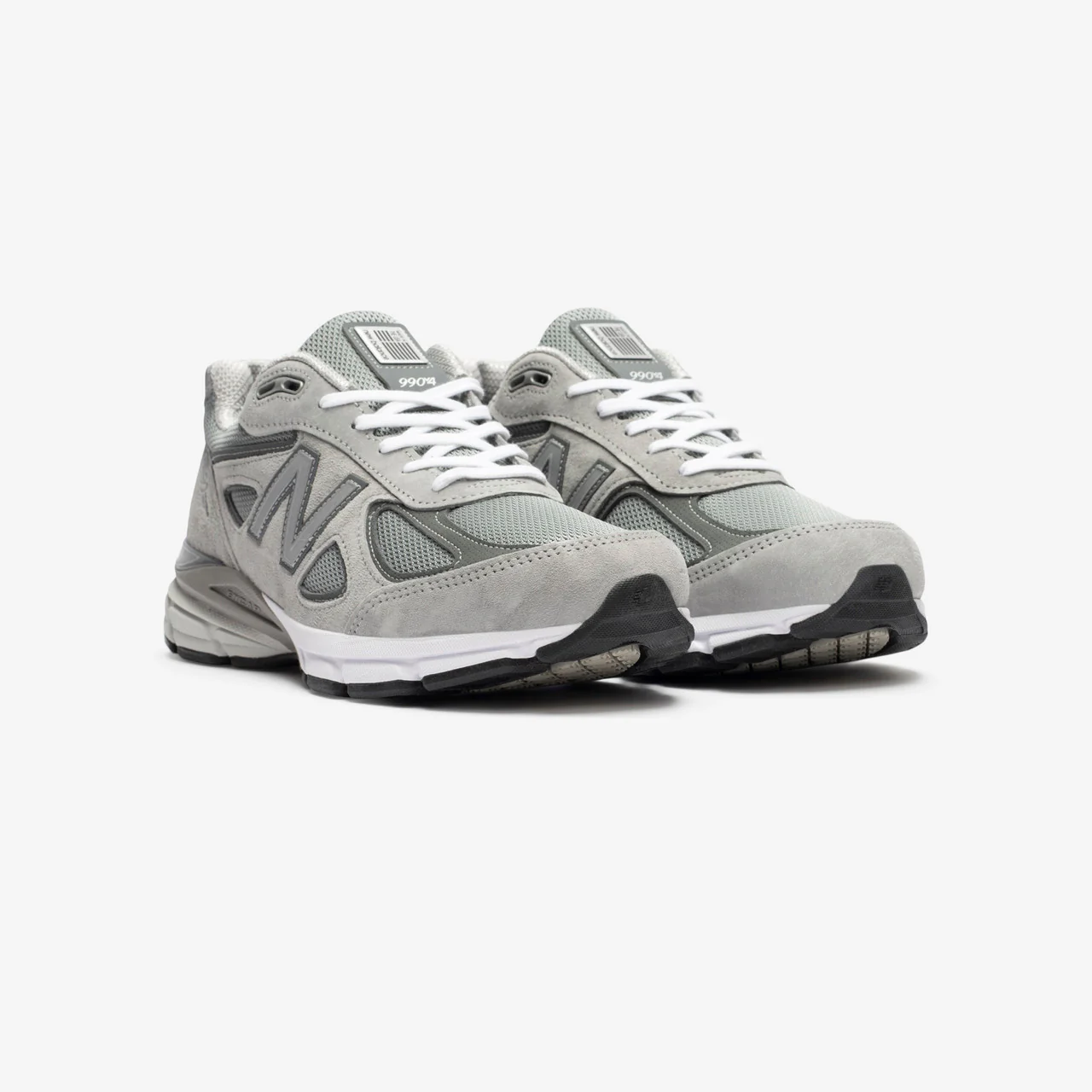 990v4 - Image 2