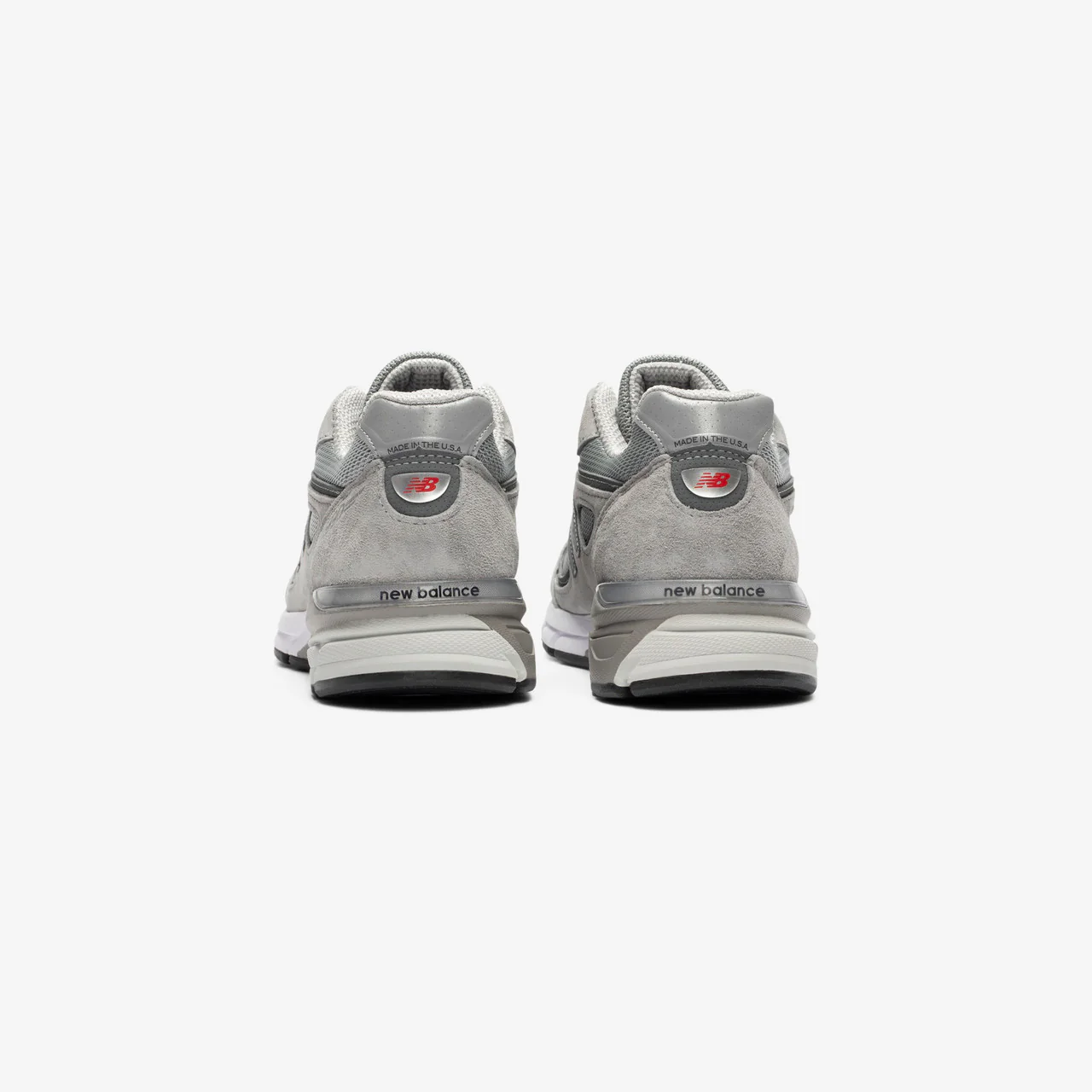 990v4 - Image 3