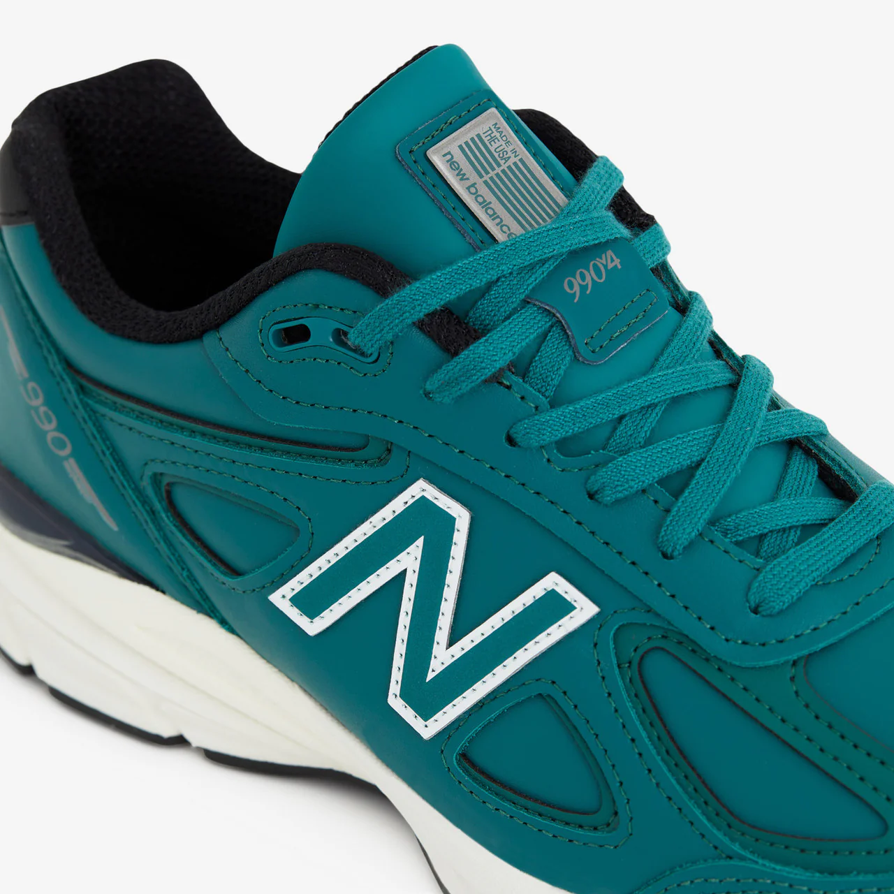 990v4 - Image 7