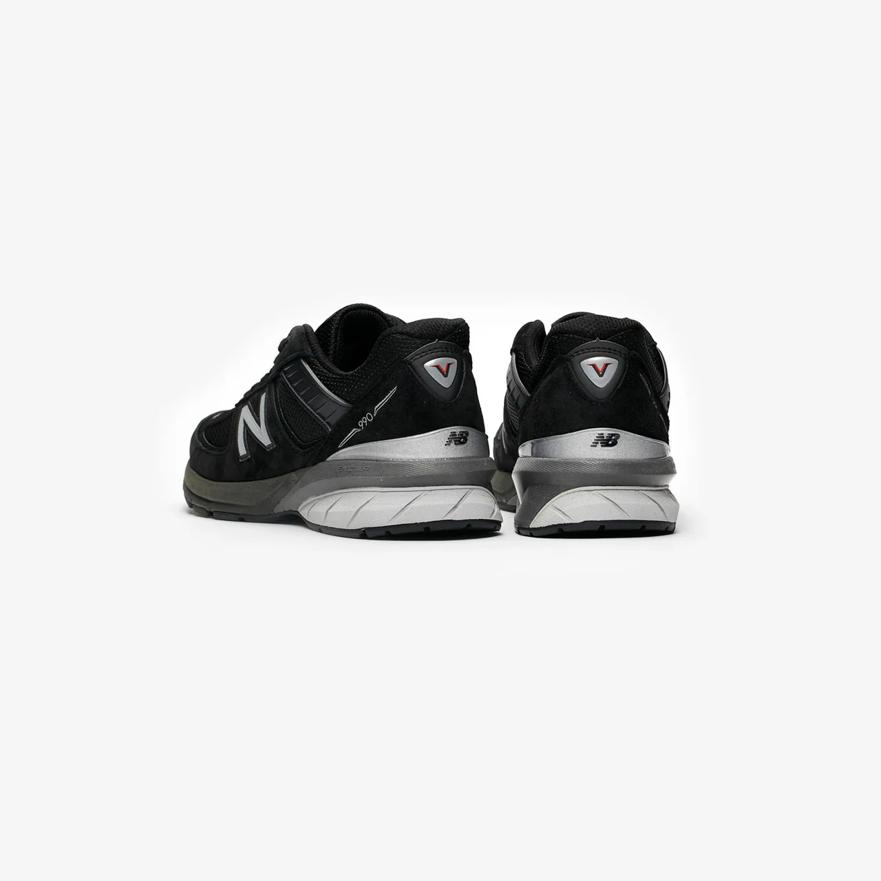 990v5 - Image 3