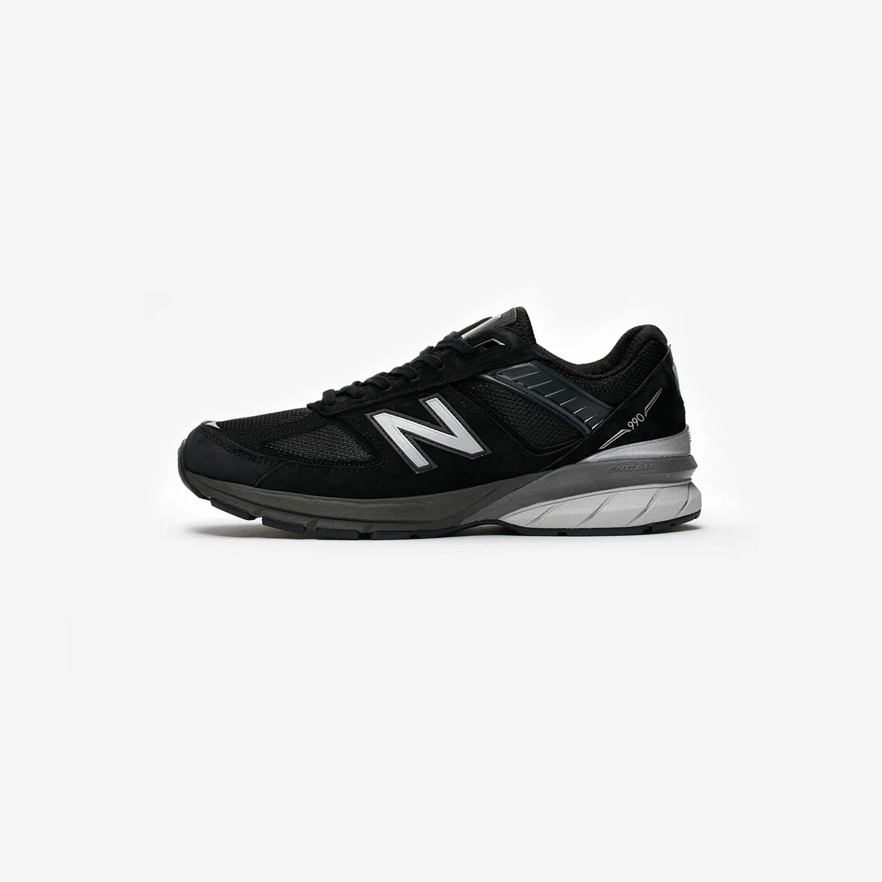990v5 - Image 4