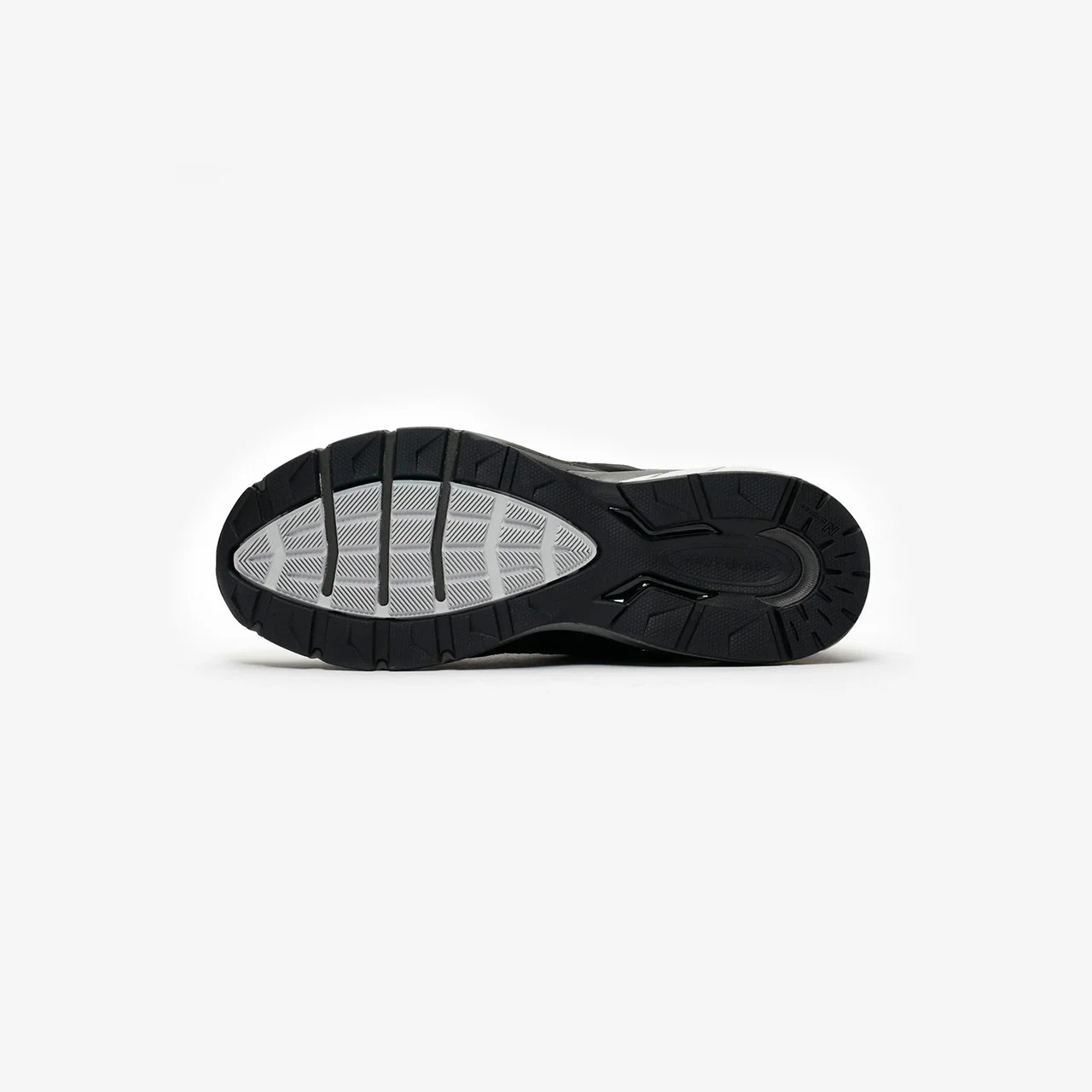 990v5 - Image 5