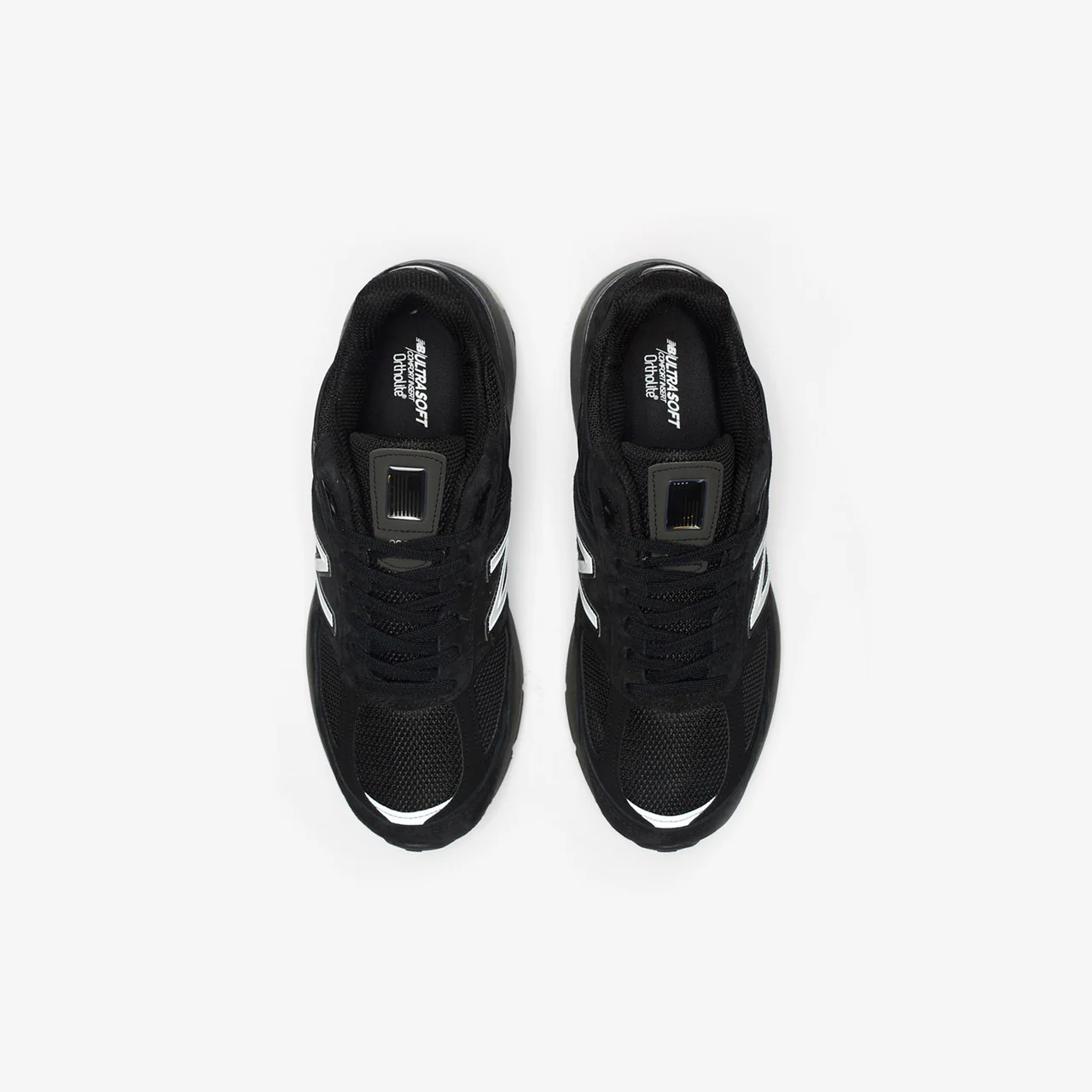 990v5 - Image 6