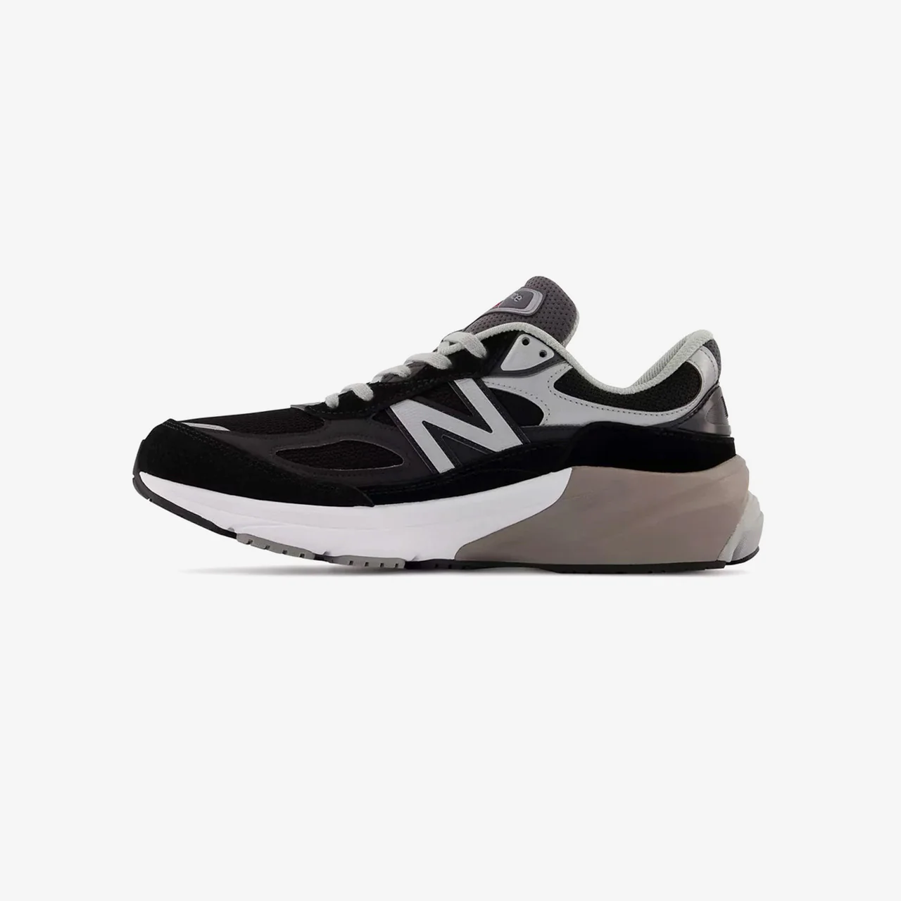 990v6 - Image 3