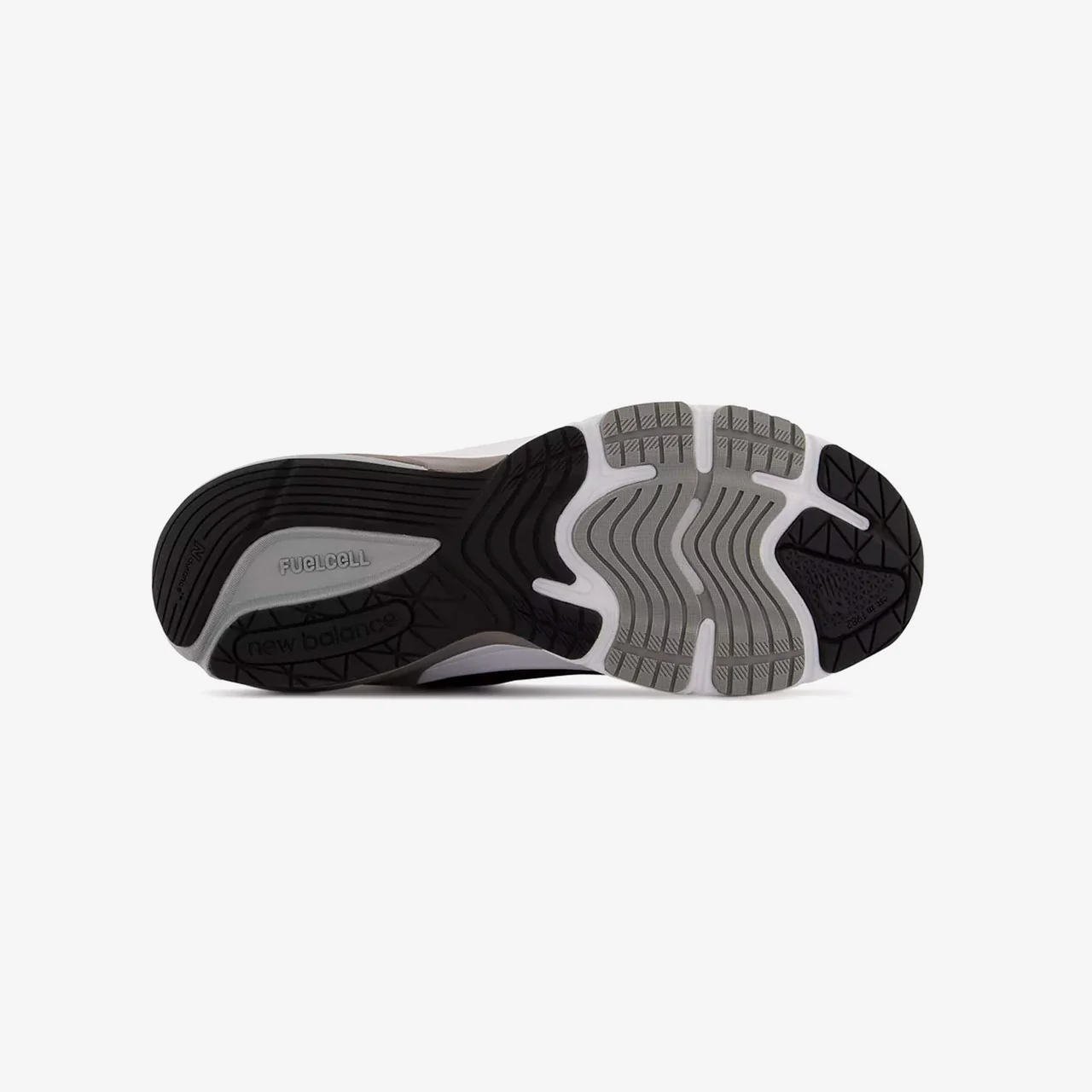 990v6 - Image 4