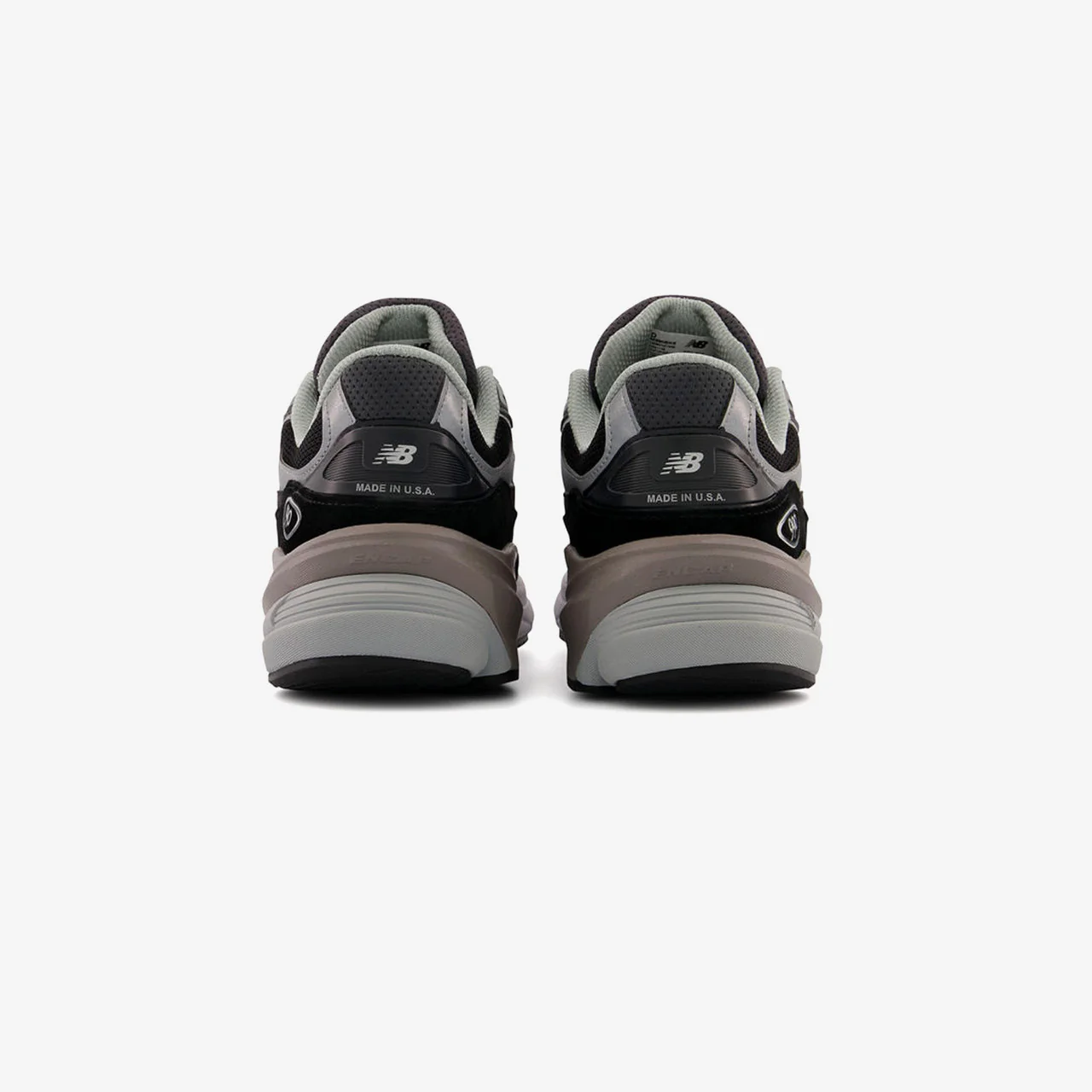 990v6 - Image 5