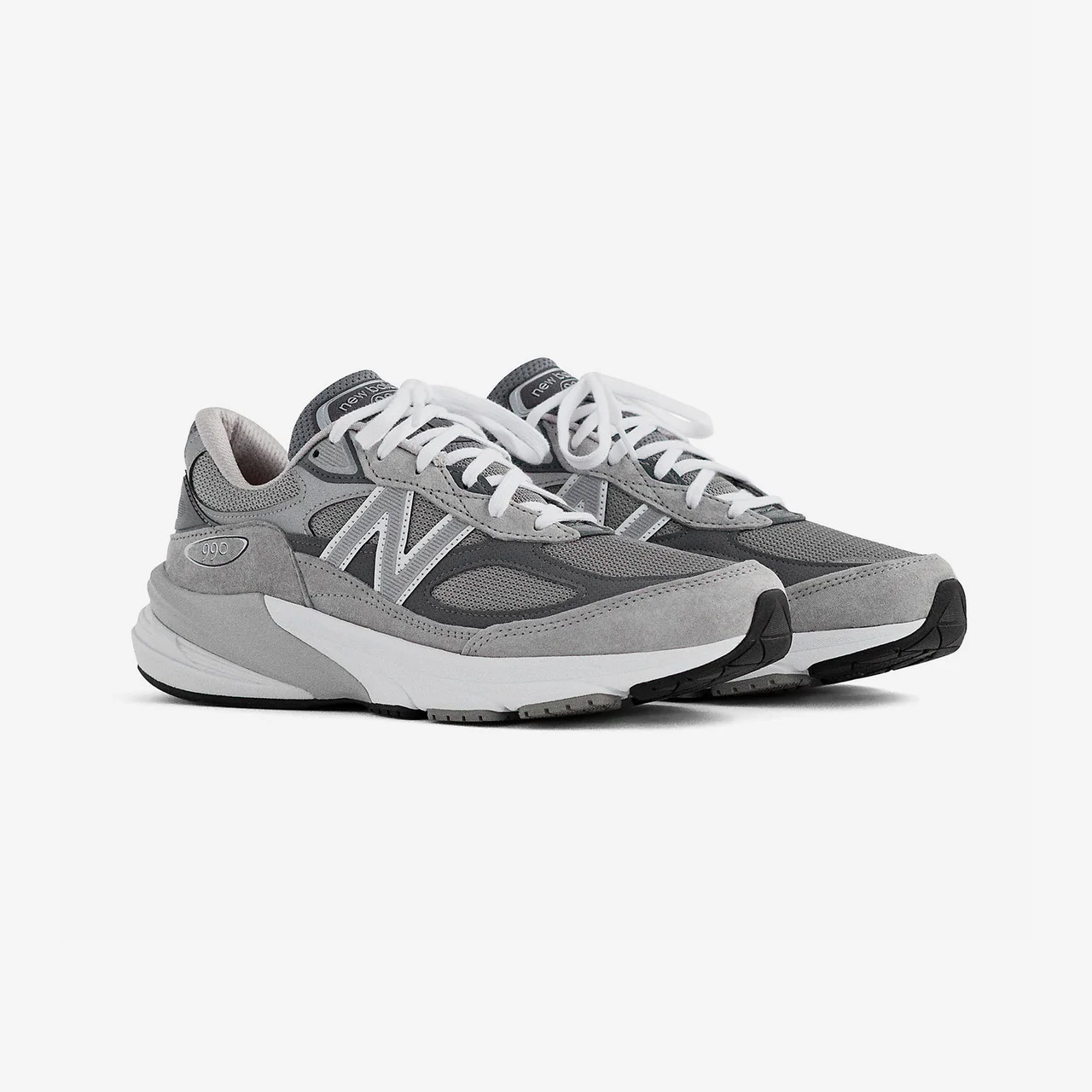 990v6 - Image 3