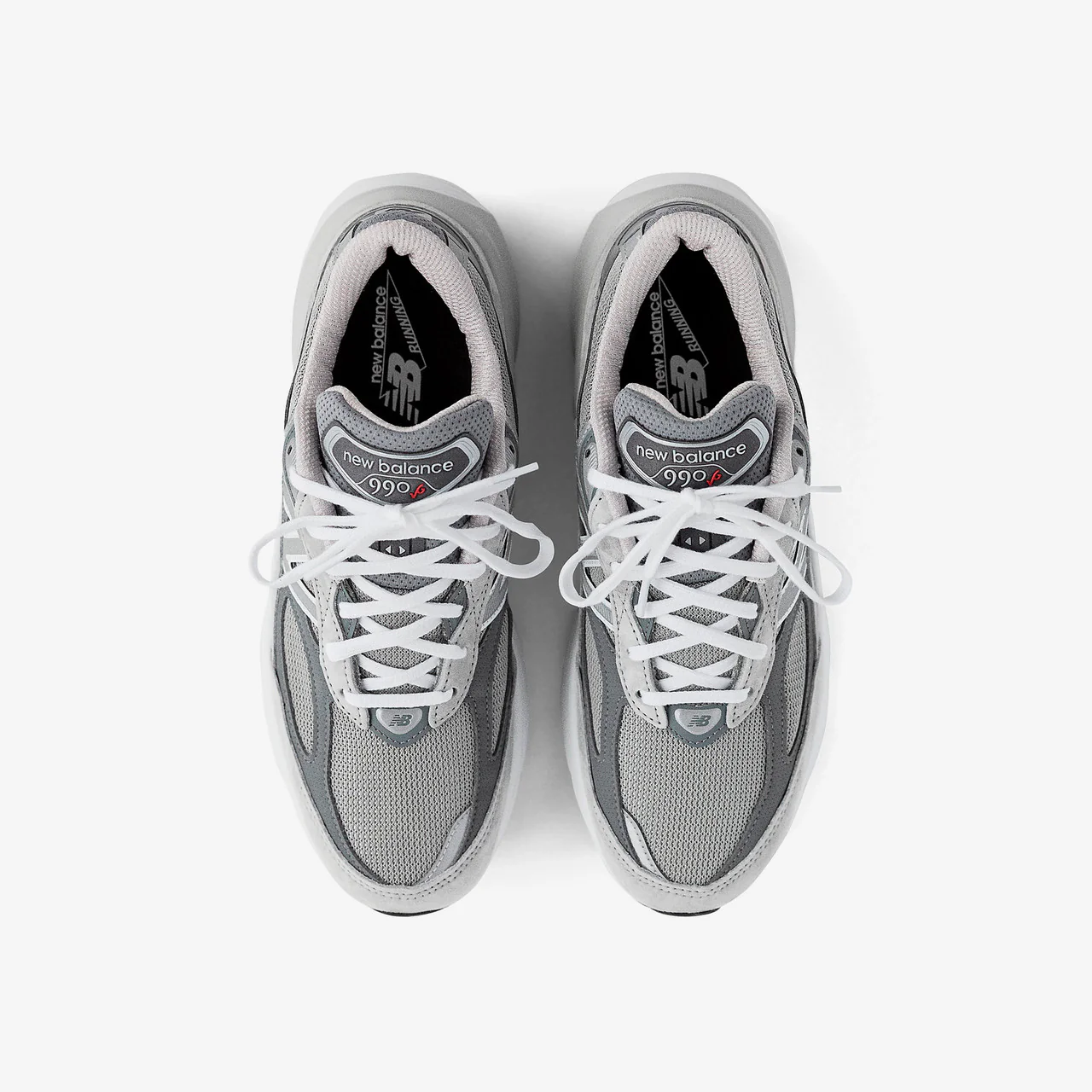 990v6 - Image 5
