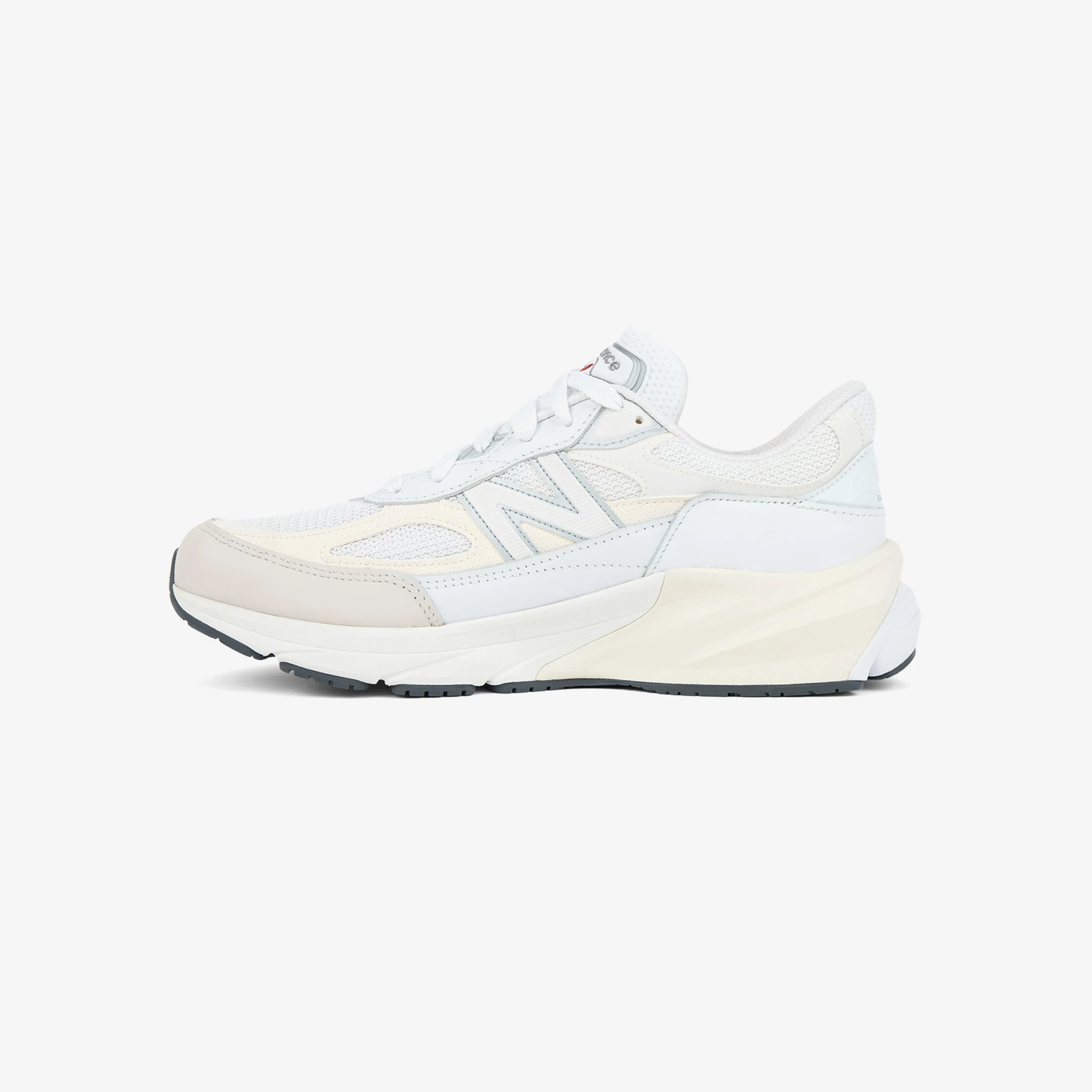 990v6 - Image 2