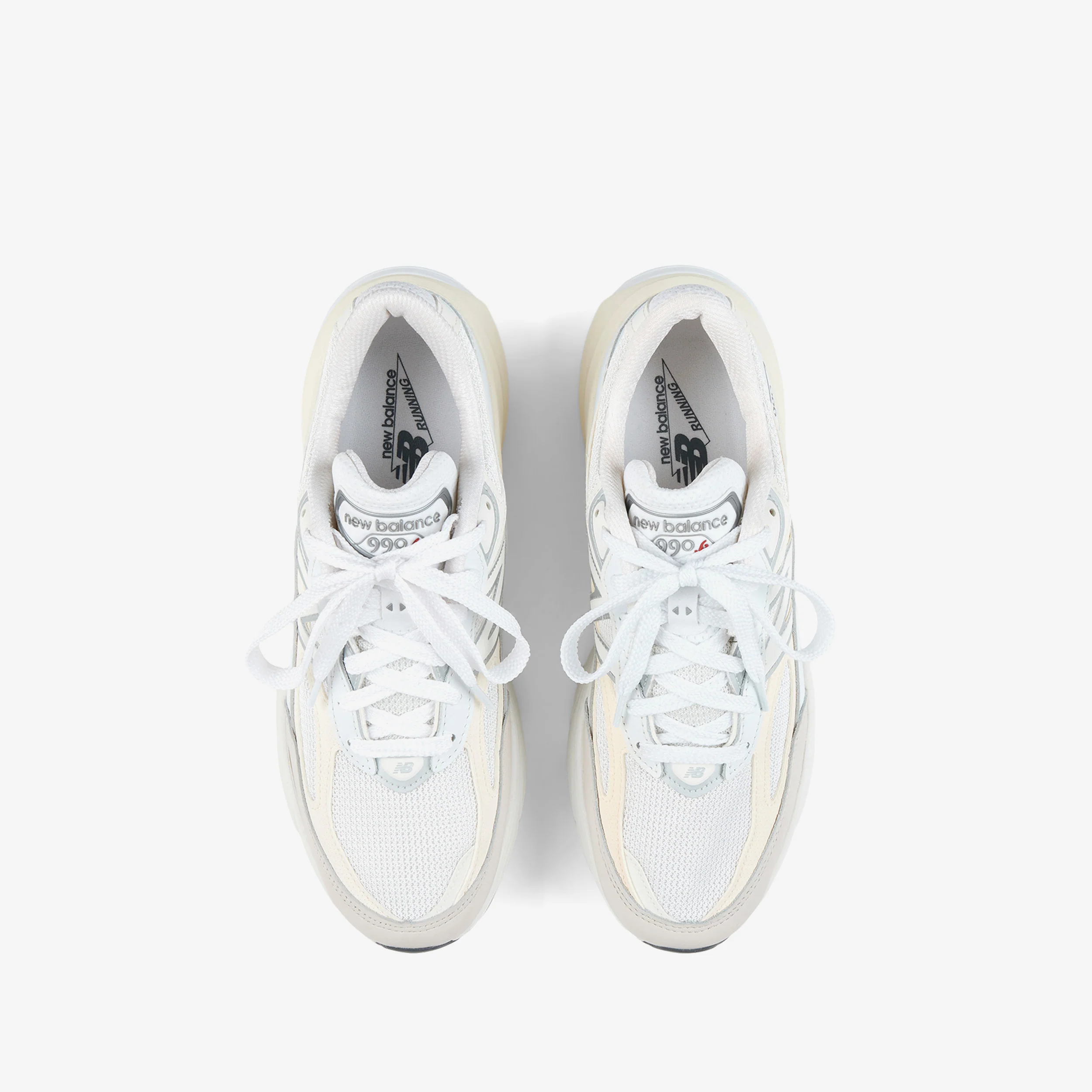 990v6 - Image 4