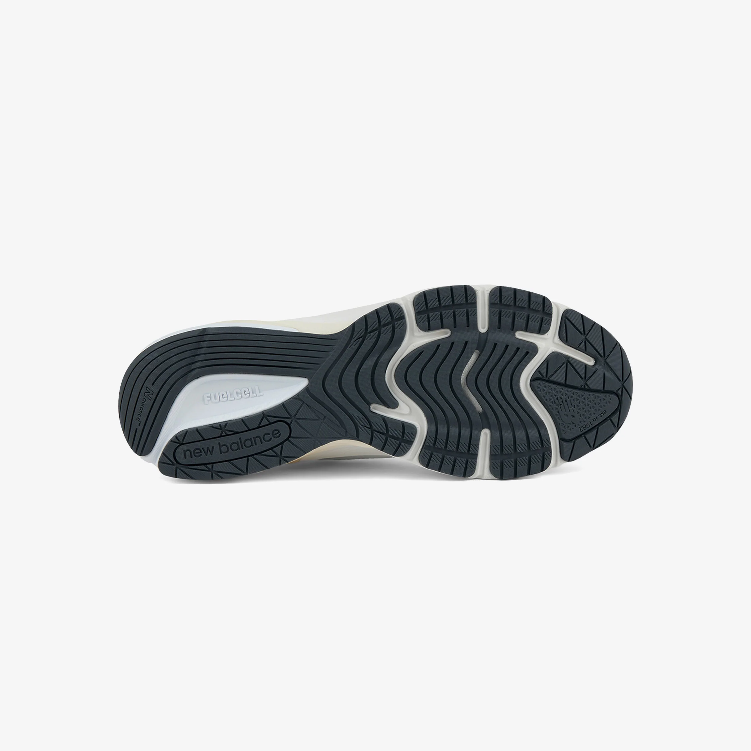 990v6 - Image 6