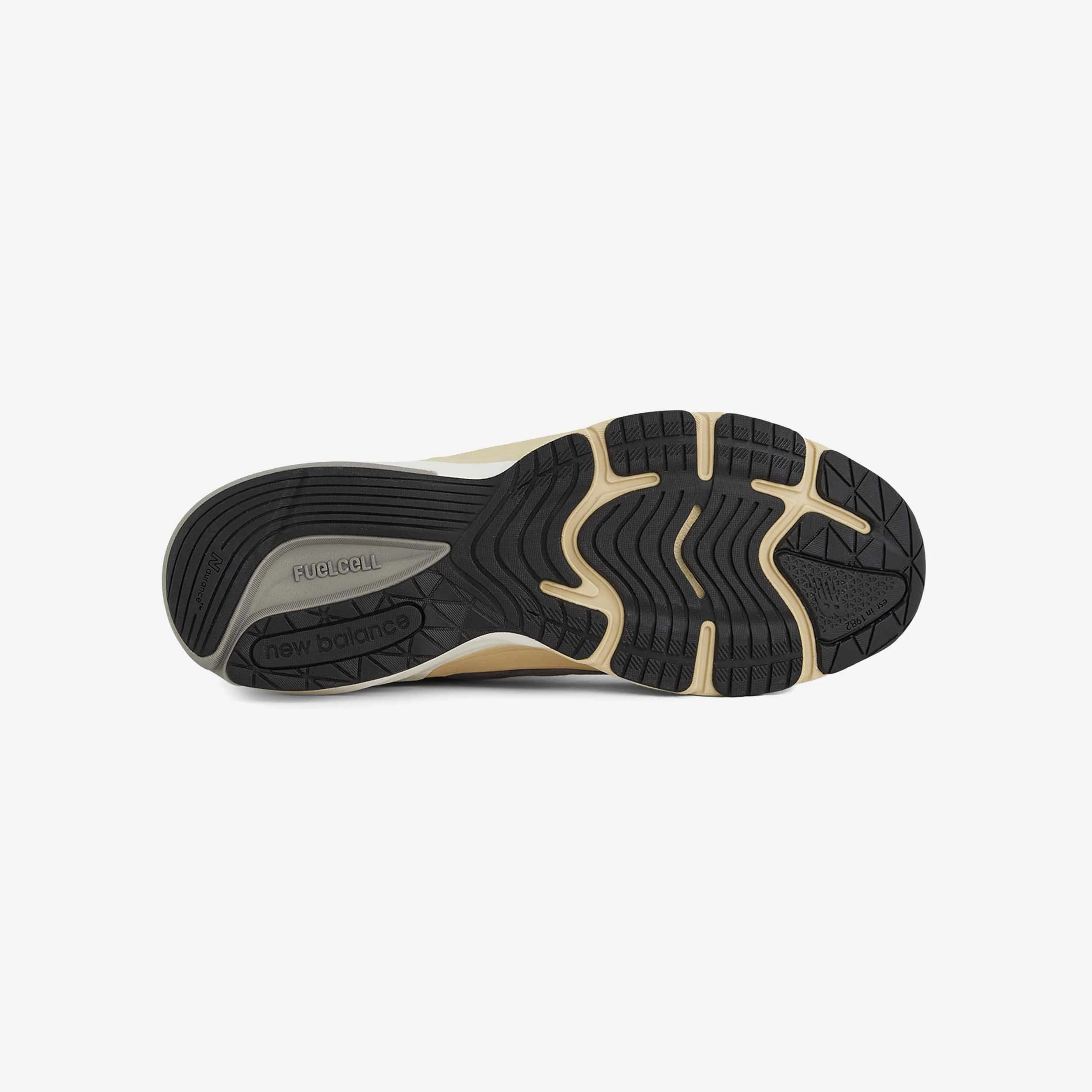 990v6 - Image 3