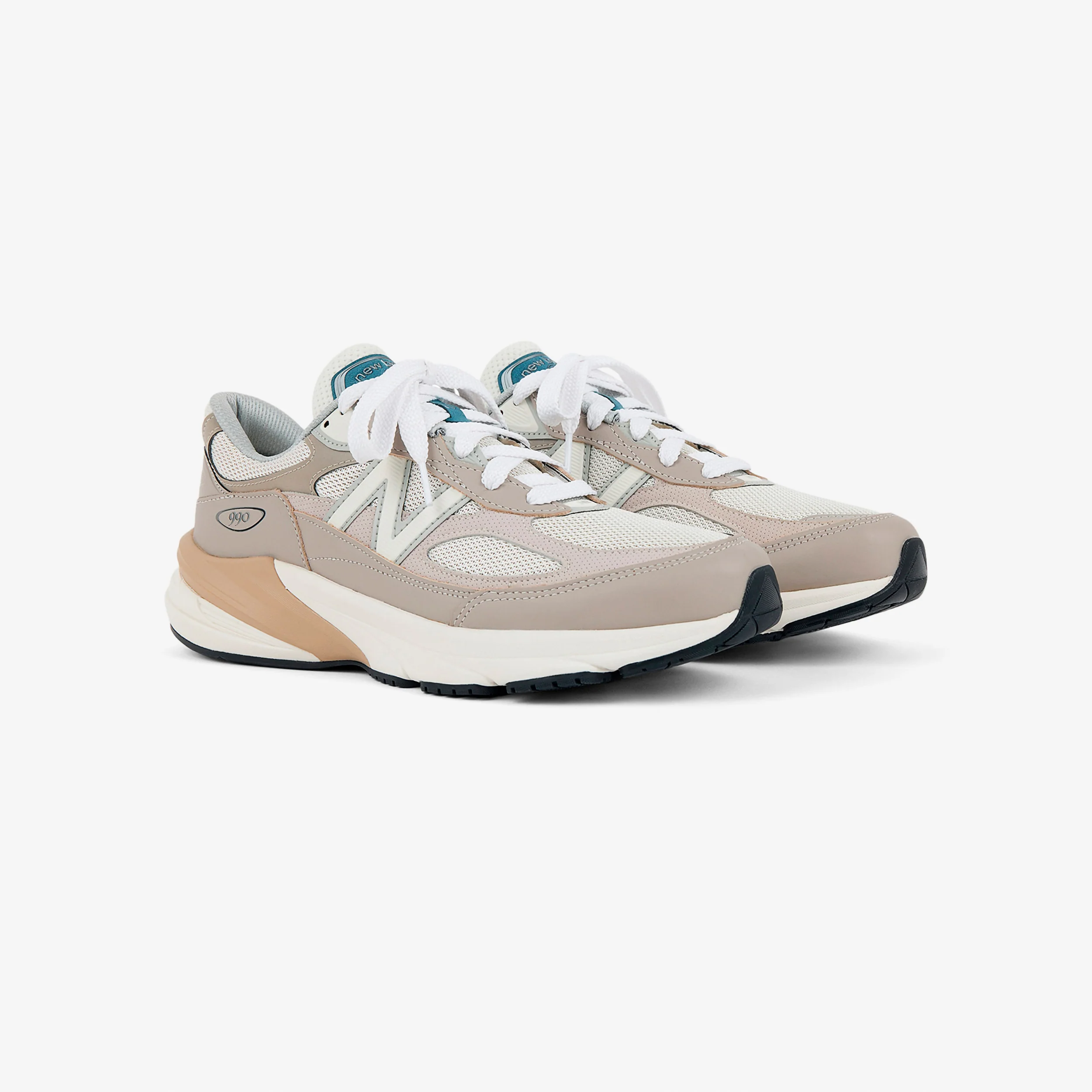 990v6 - Image 2