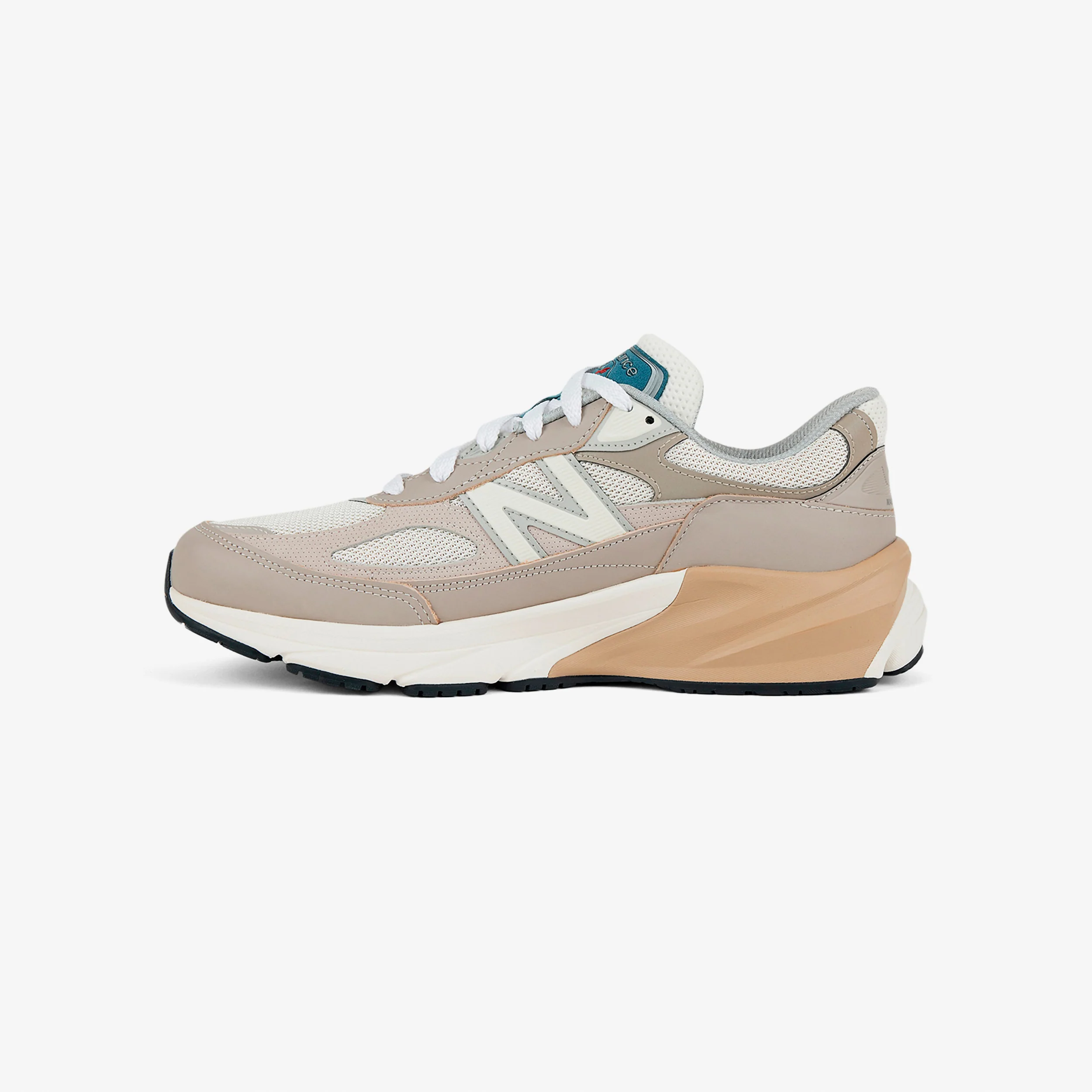 990v6 - Image 3