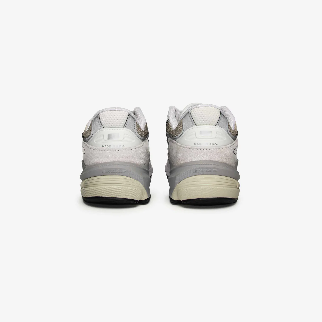 990v6 - Image 5
