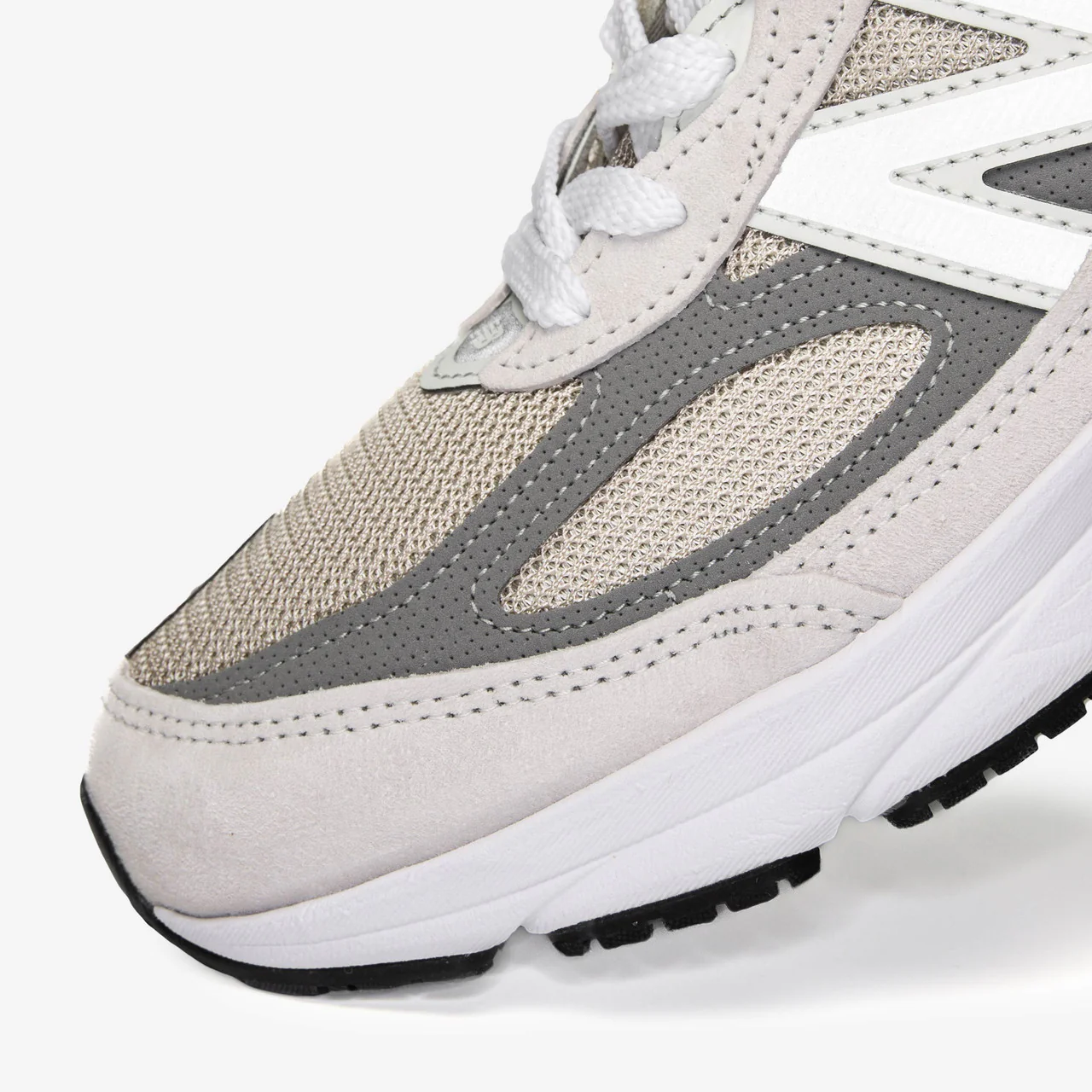 990v6 - Image 6
