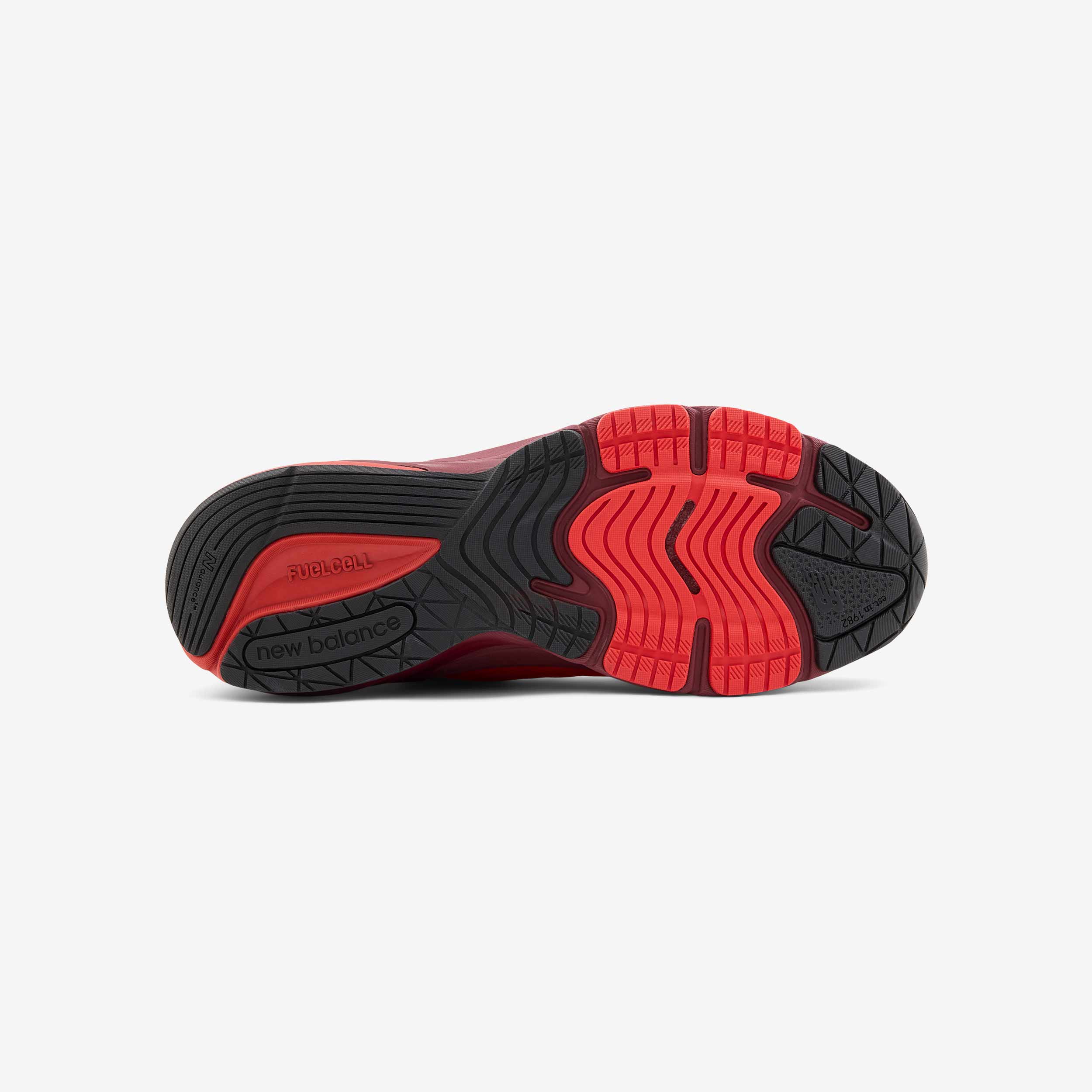 990v6 - Image 3