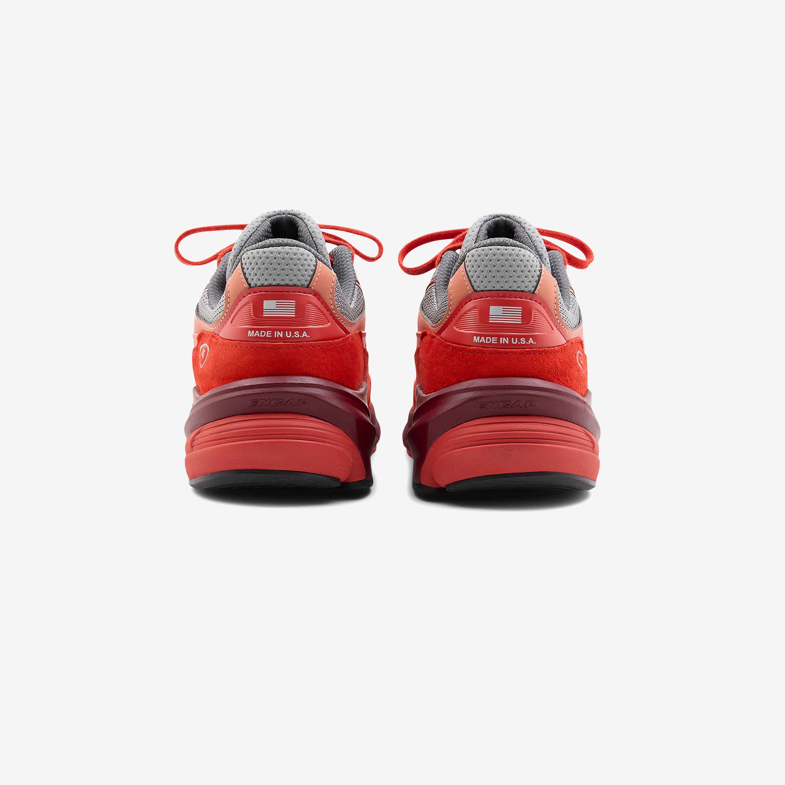 990v6 - Image 4
