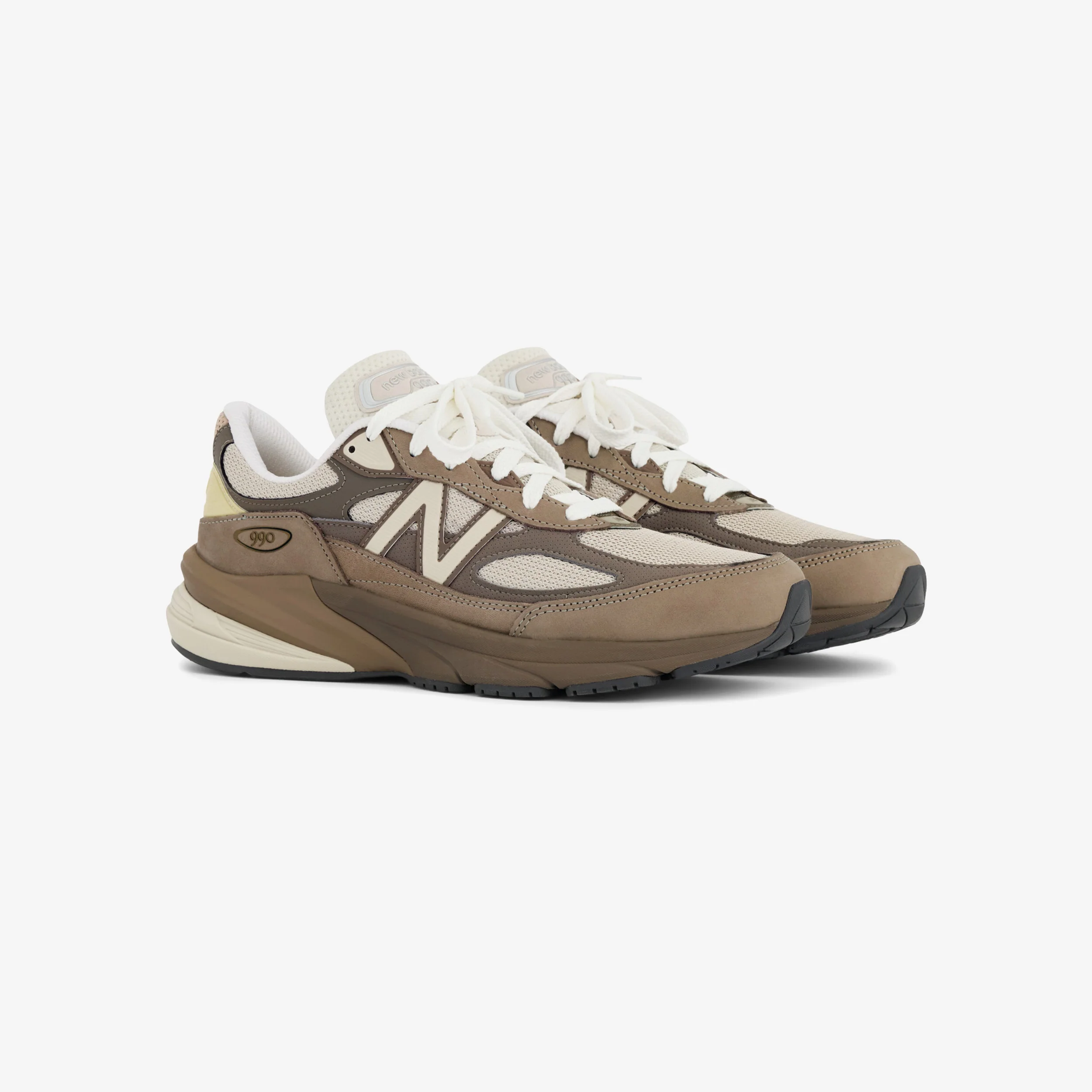 990v6 - Image 2