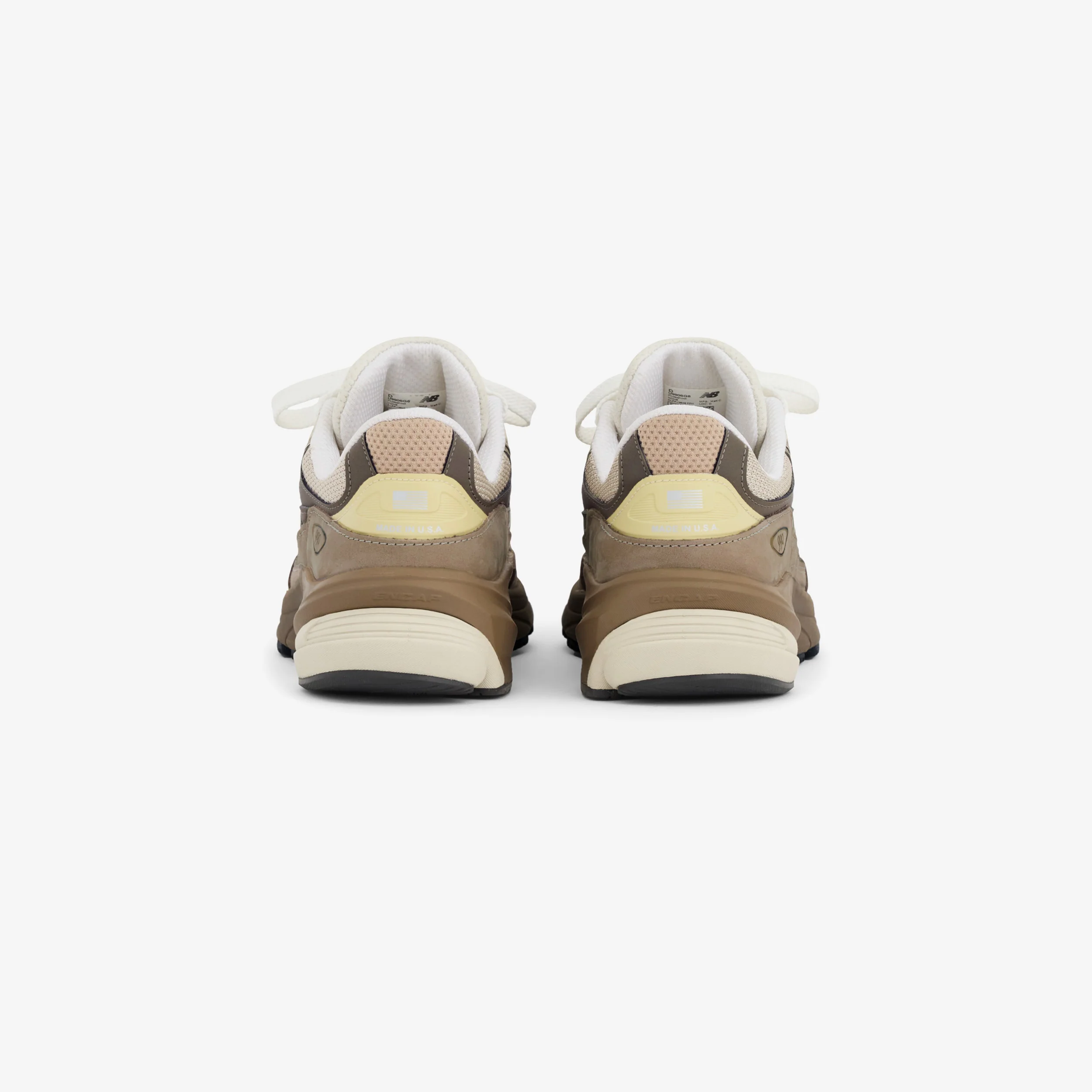 990v6 - Image 4