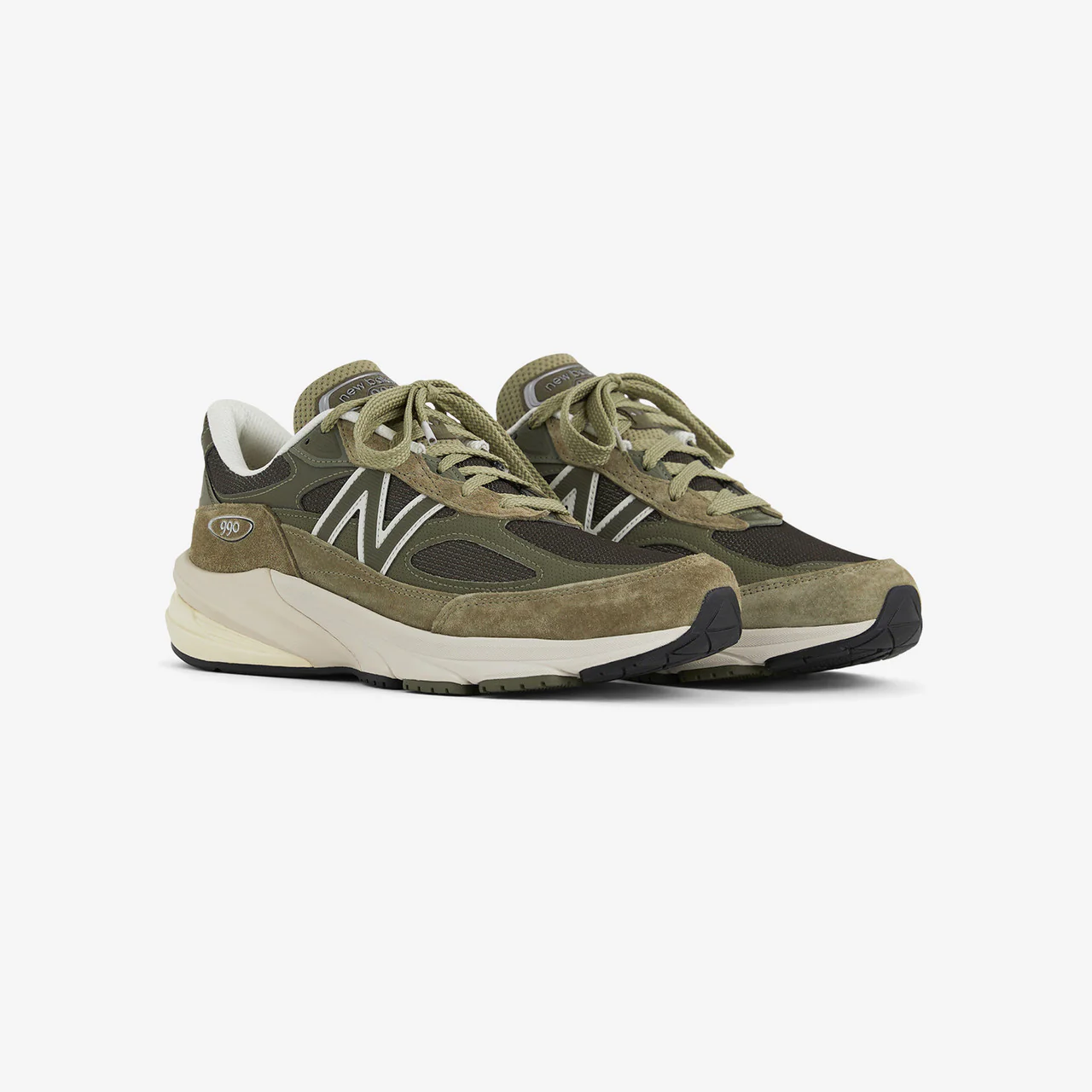 990v6 - Image 2