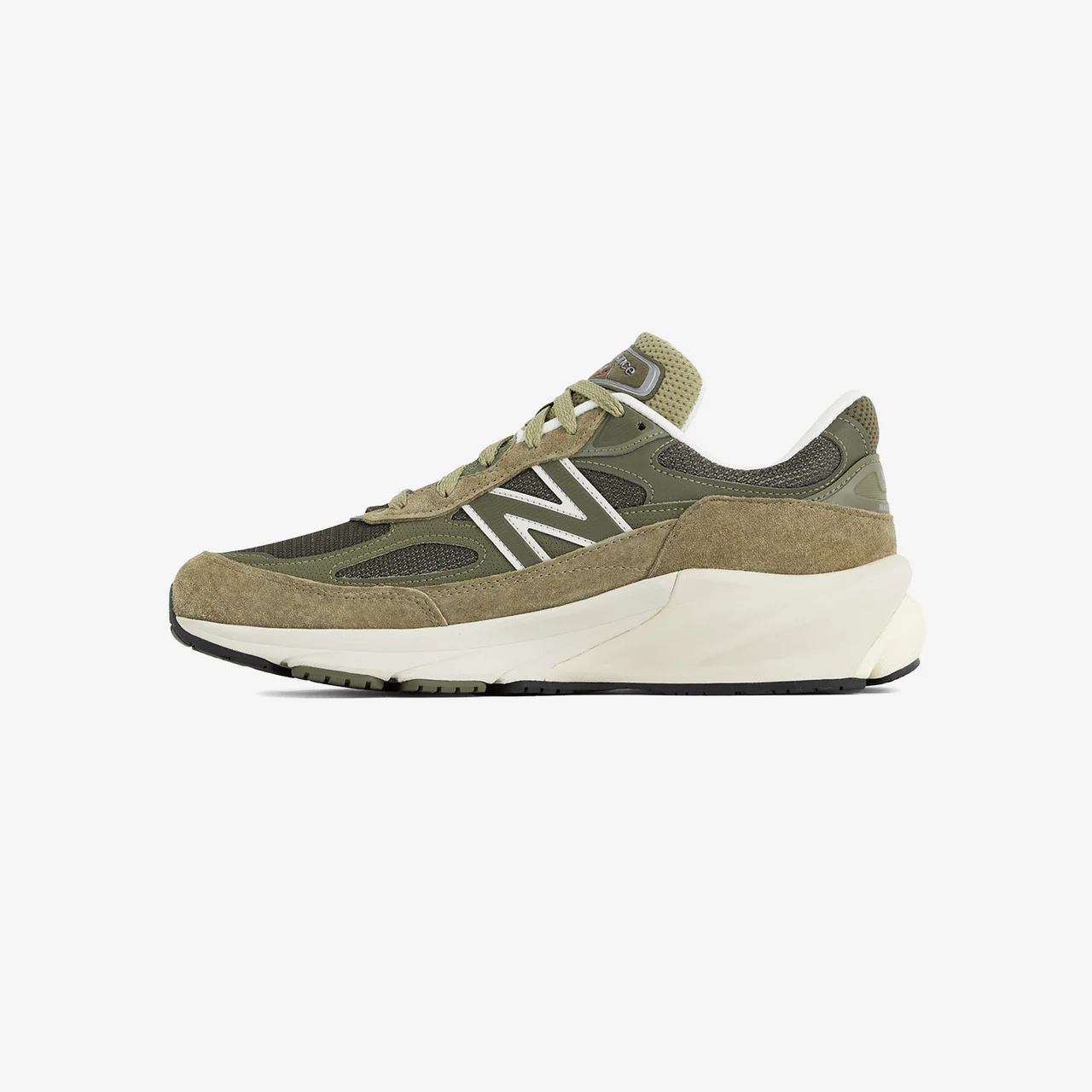 990v6 - Image 3