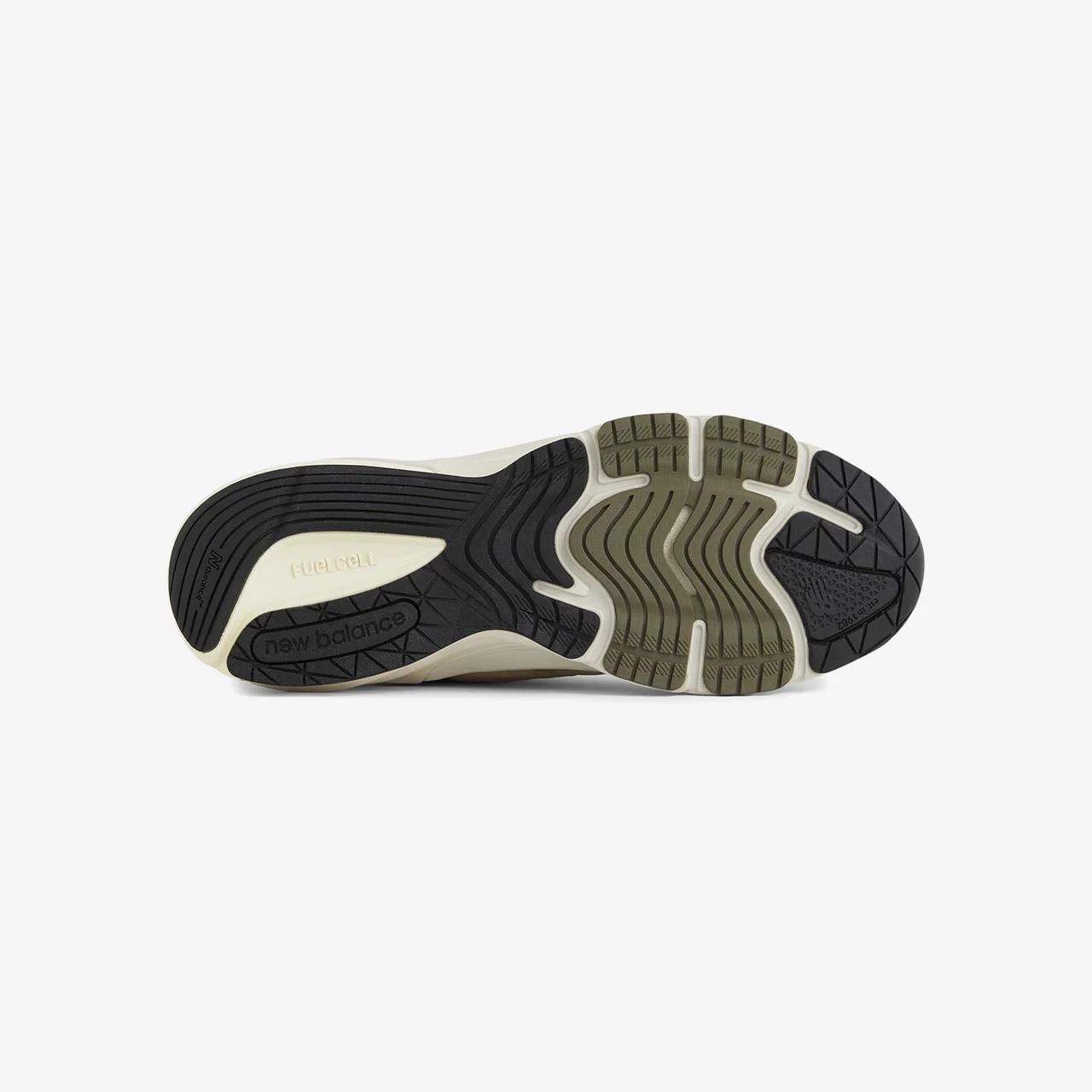 990v6 - Image 4